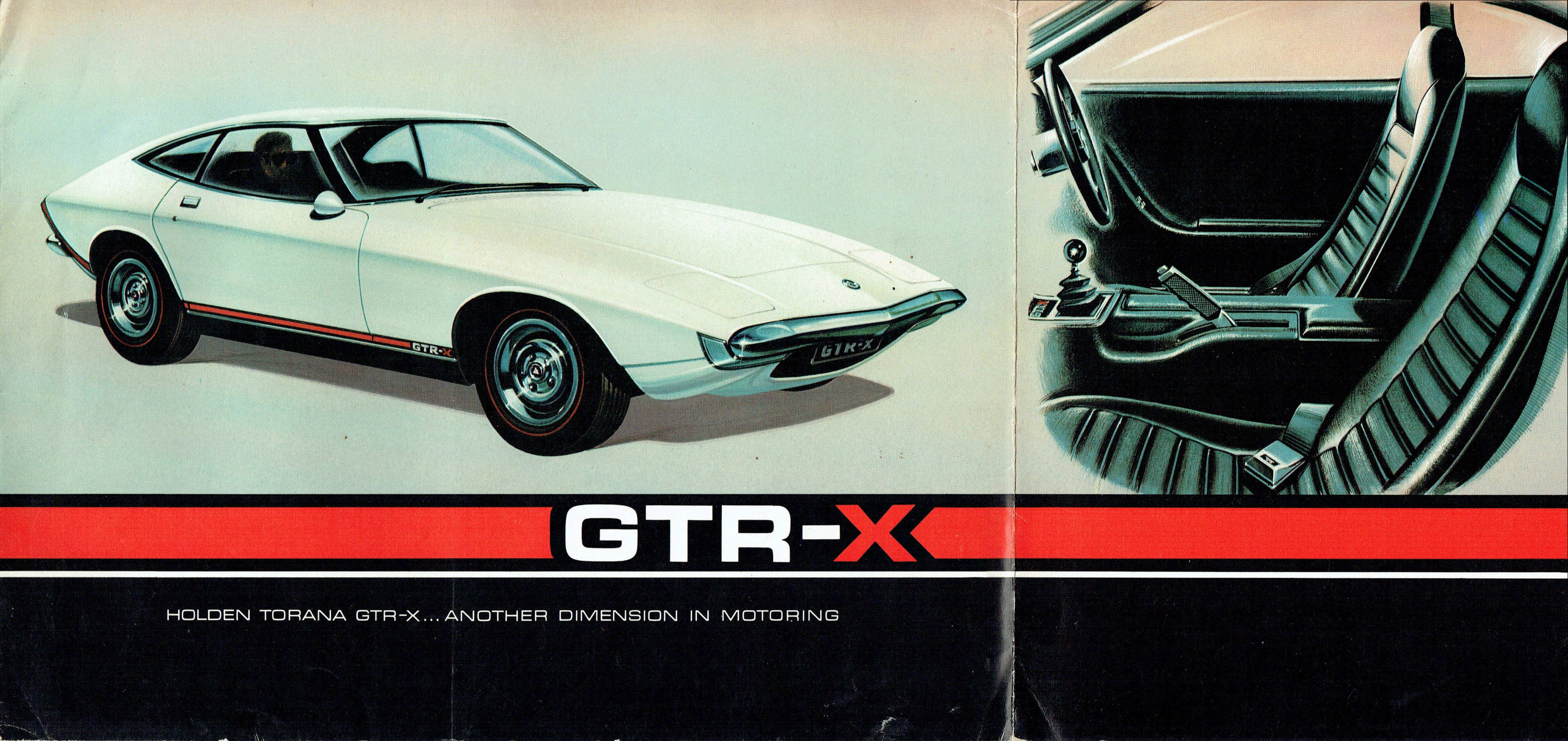 1970_Holden_Torano_GTR-X_Concept-01-02