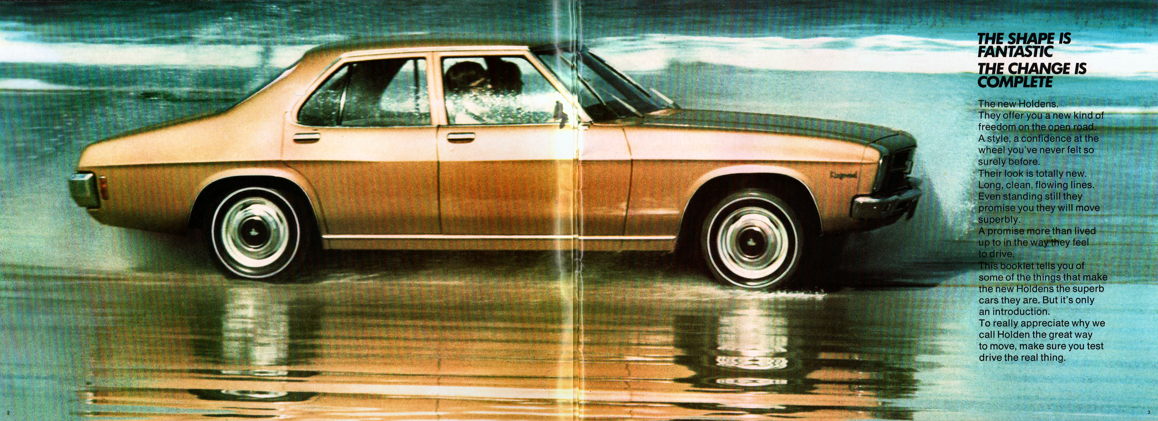 1972_Holden_HQ_Full_Line_Aus-02-03