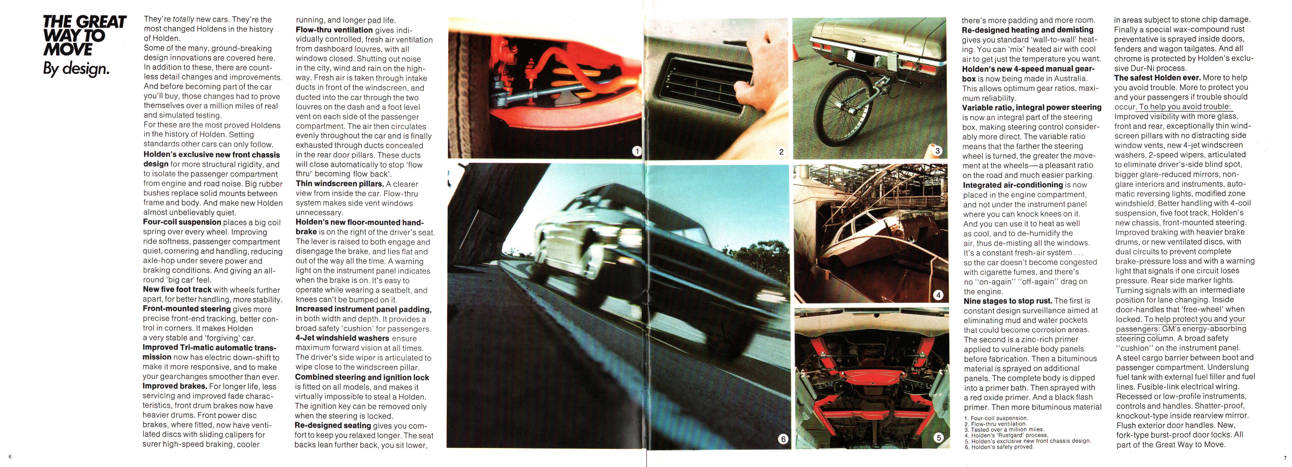 1972_Holden_HQ_Full_Line_Aus-06-07