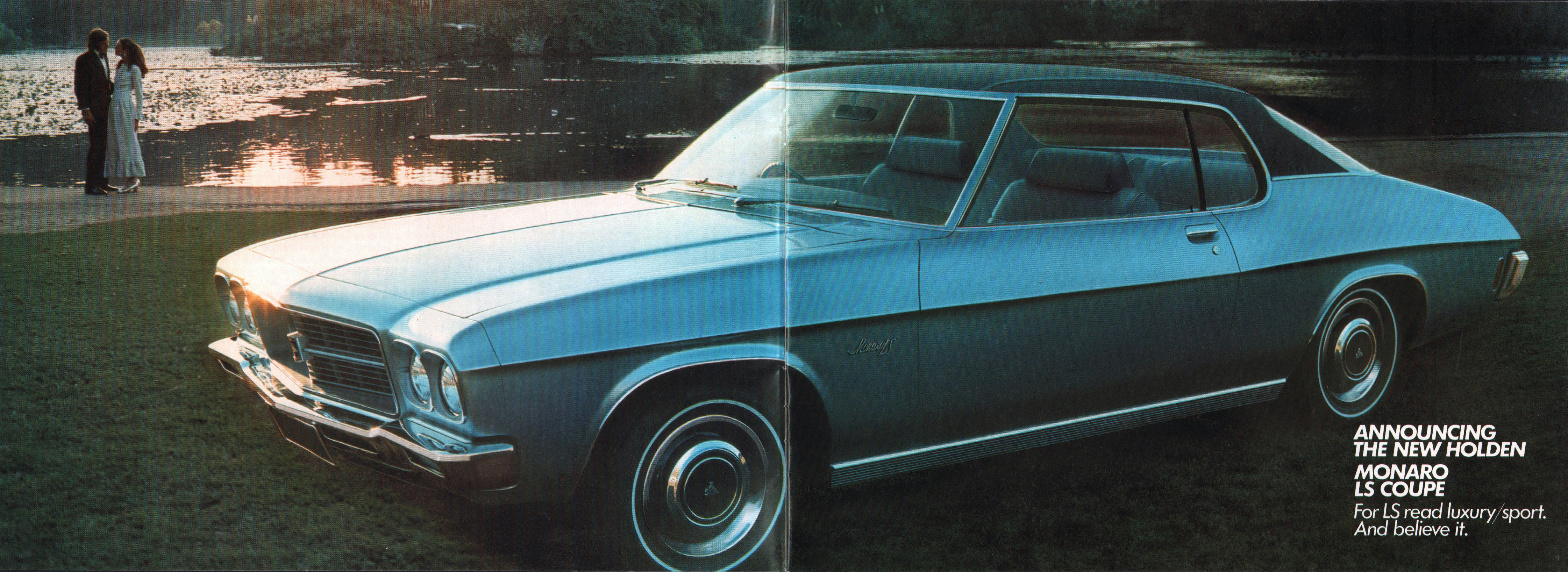 1972_Holden_HQ_Full_Line_Aus-08-09