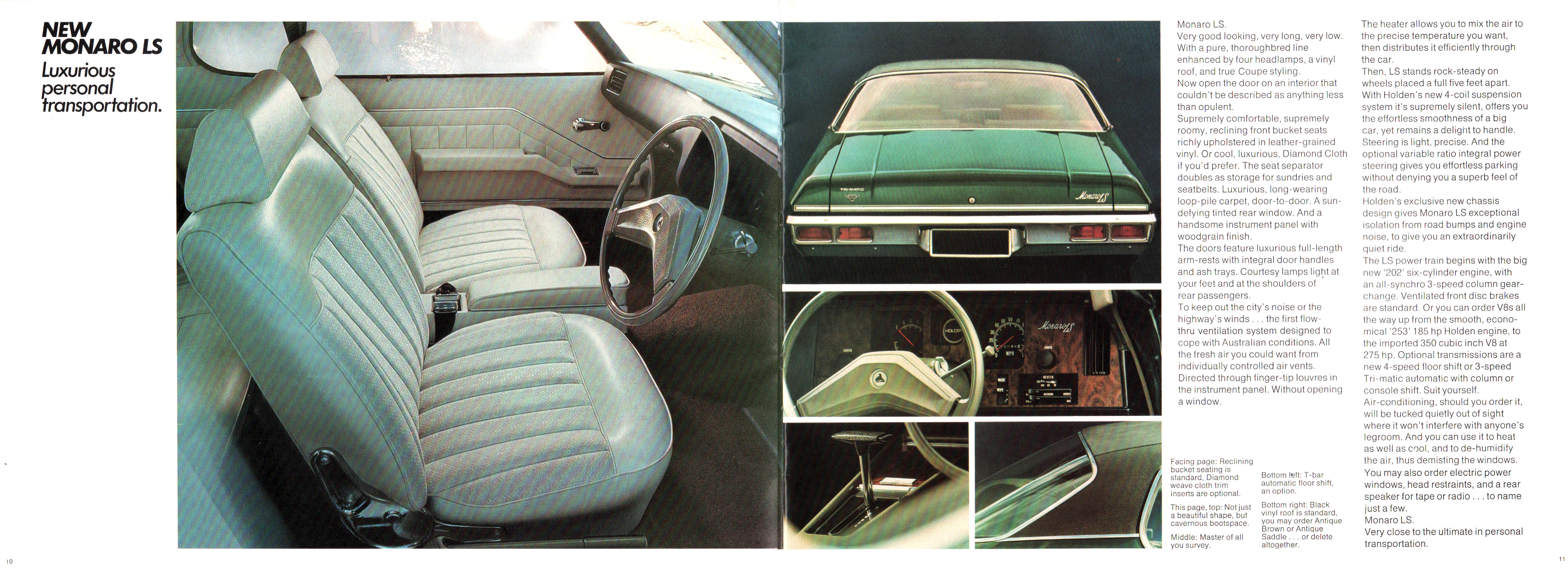 1972_Holden_HQ_Full_Line_Aus-10-11