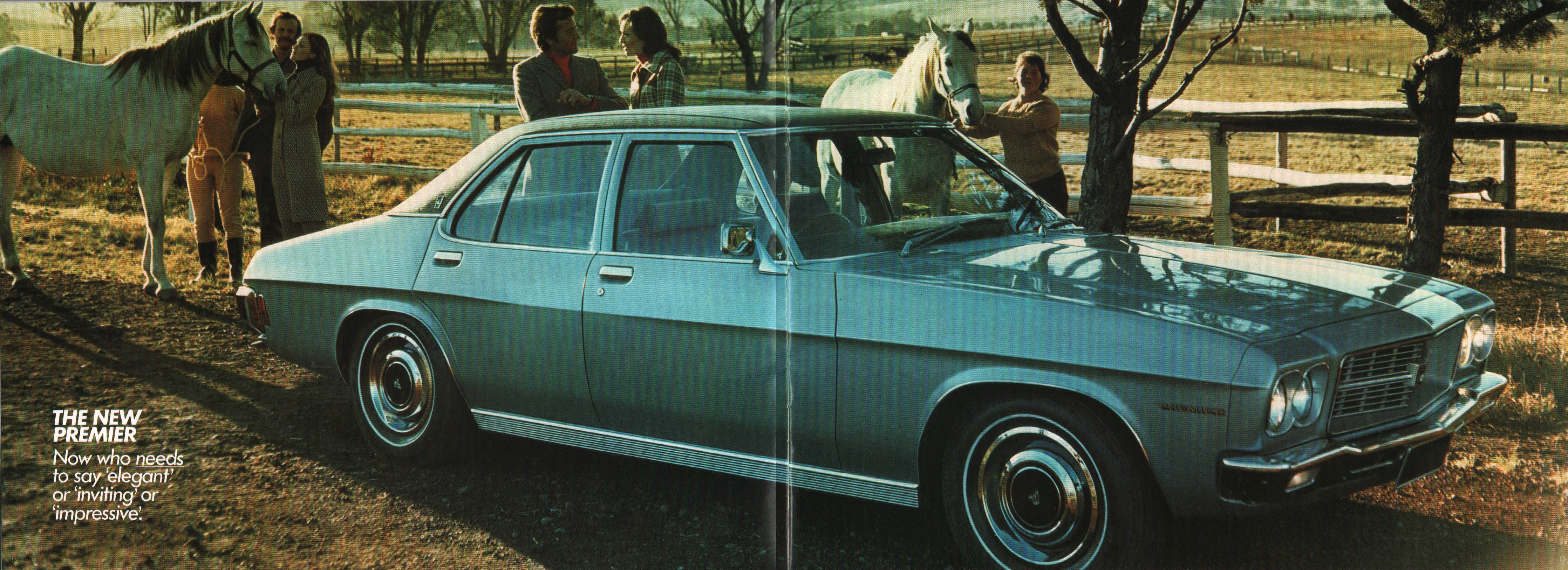 1972_Holden_HQ_Full_Line_Aus-12-13