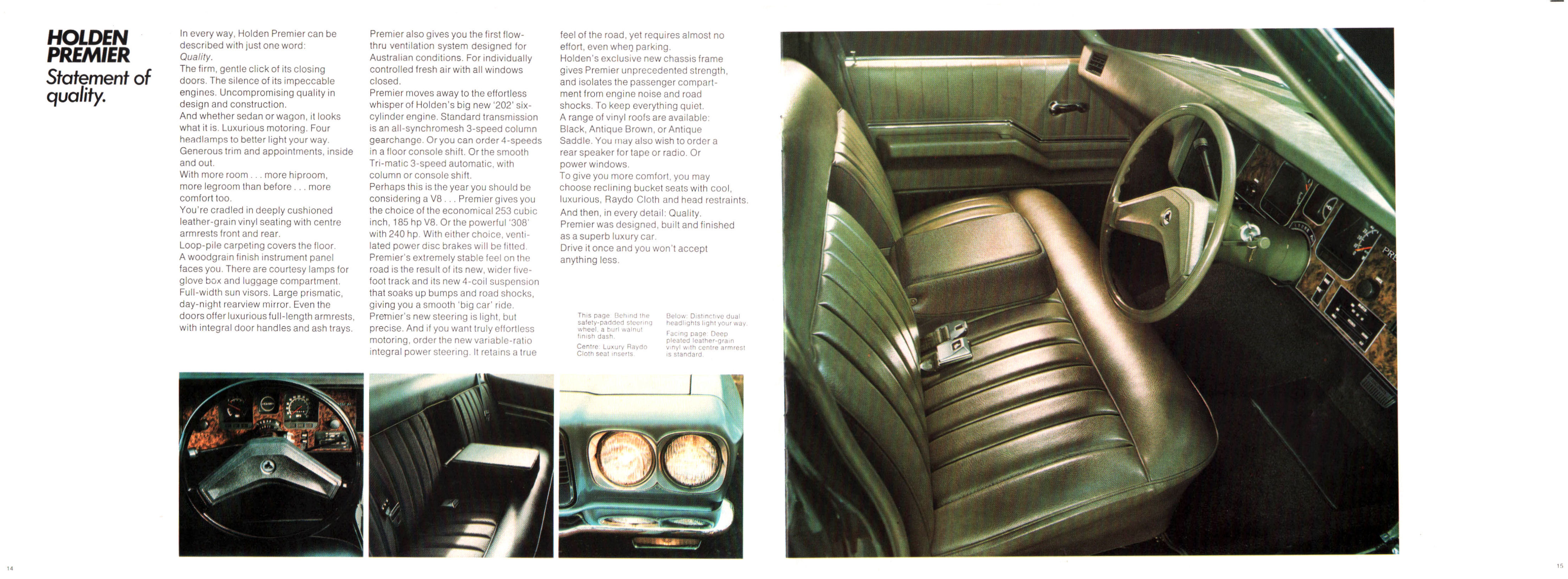 1972_Holden_HQ_Full_Line_Aus-14-15