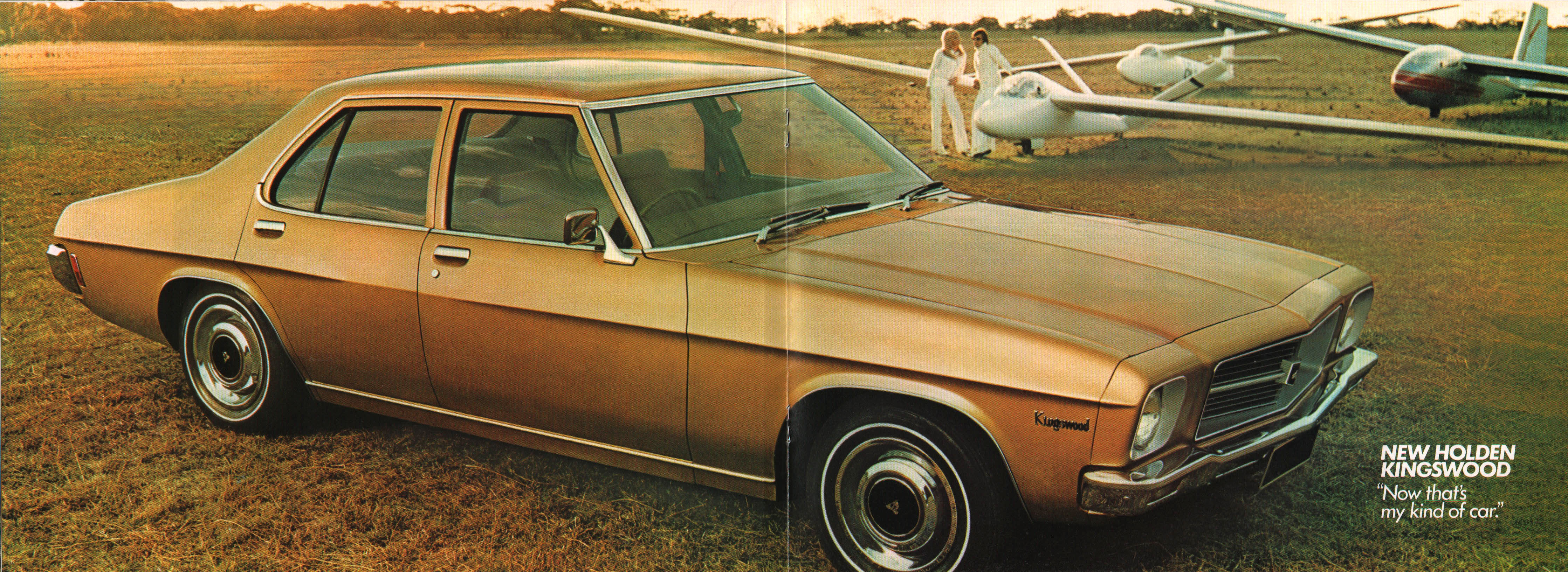 1972_Holden_HQ_Full_Line_Aus-16-17