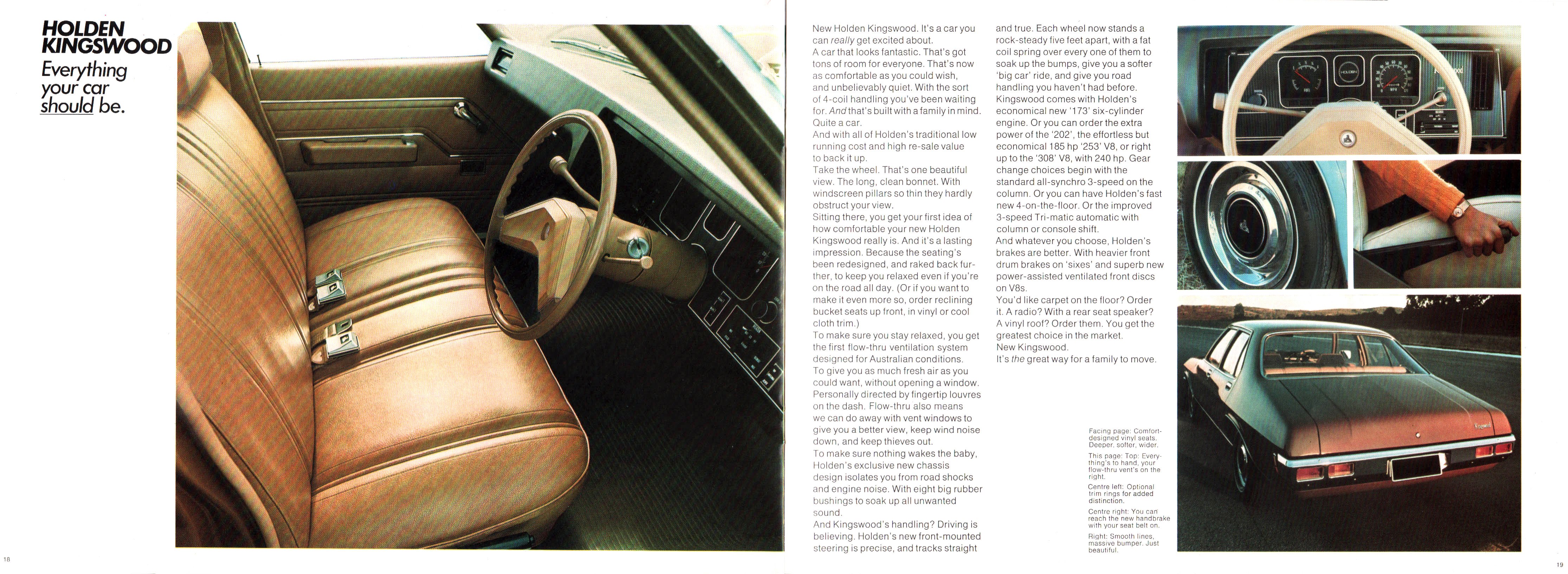 1972_Holden_HQ_Full_Line_Aus-18-19