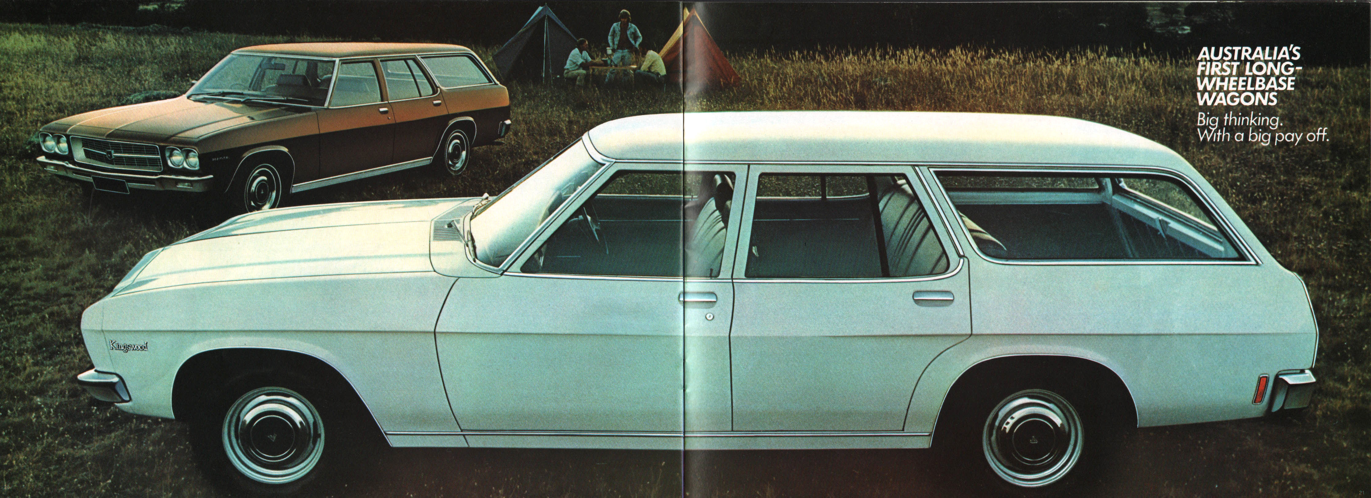 1972_Holden_HQ_Full_Line_Aus-20-21