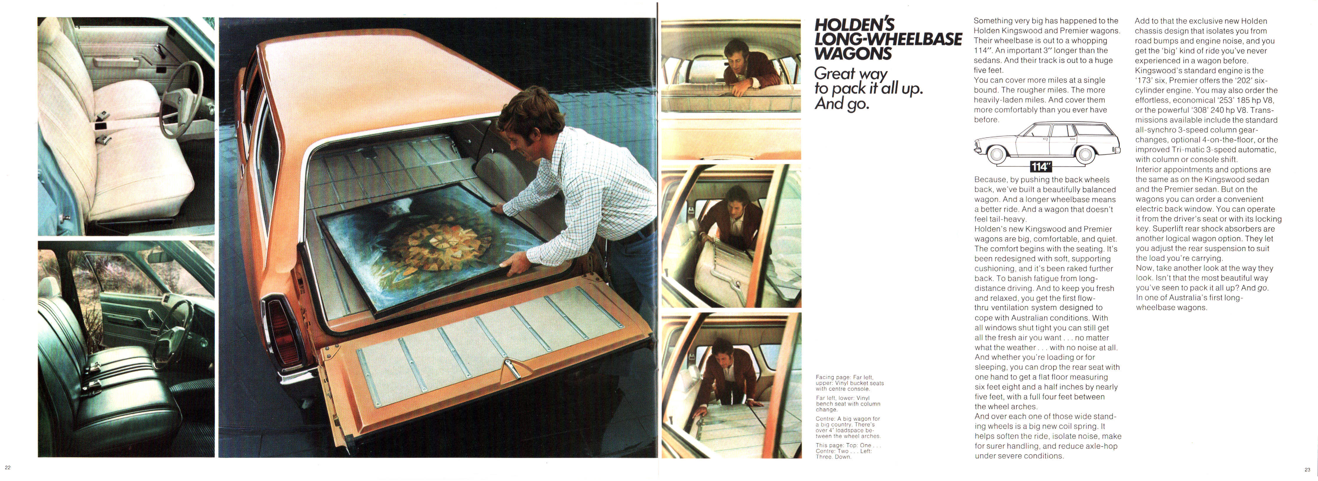 1972_Holden_HQ_Full_Line_Aus-22-23