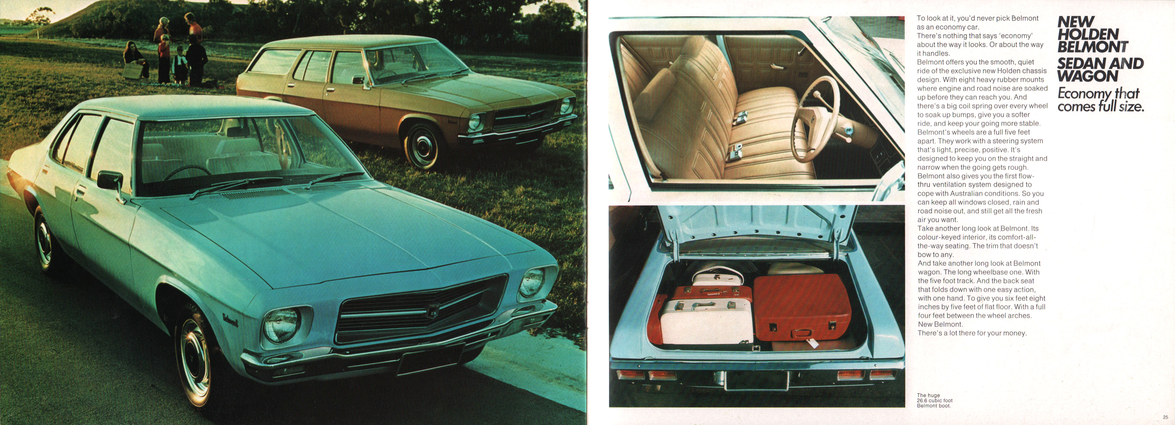 1972_Holden_HQ_Full_Line_Aus-24-25