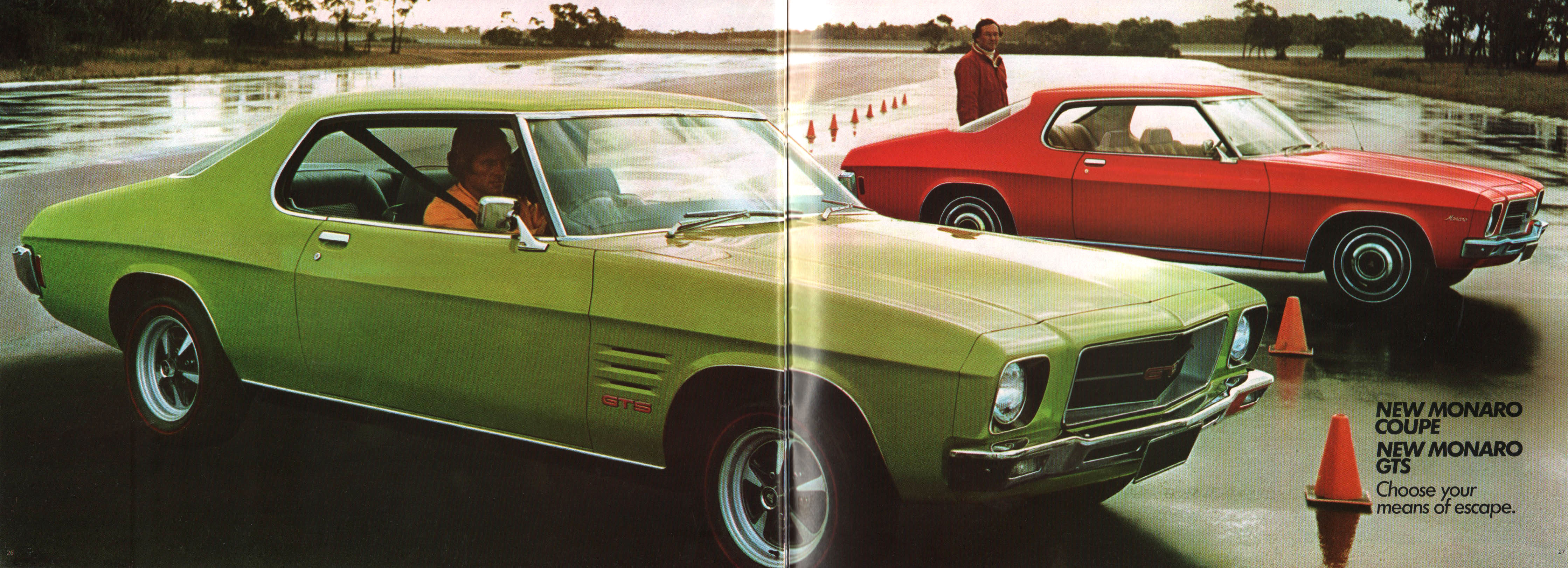 1972_Holden_HQ_Full_Line_Aus-26-27