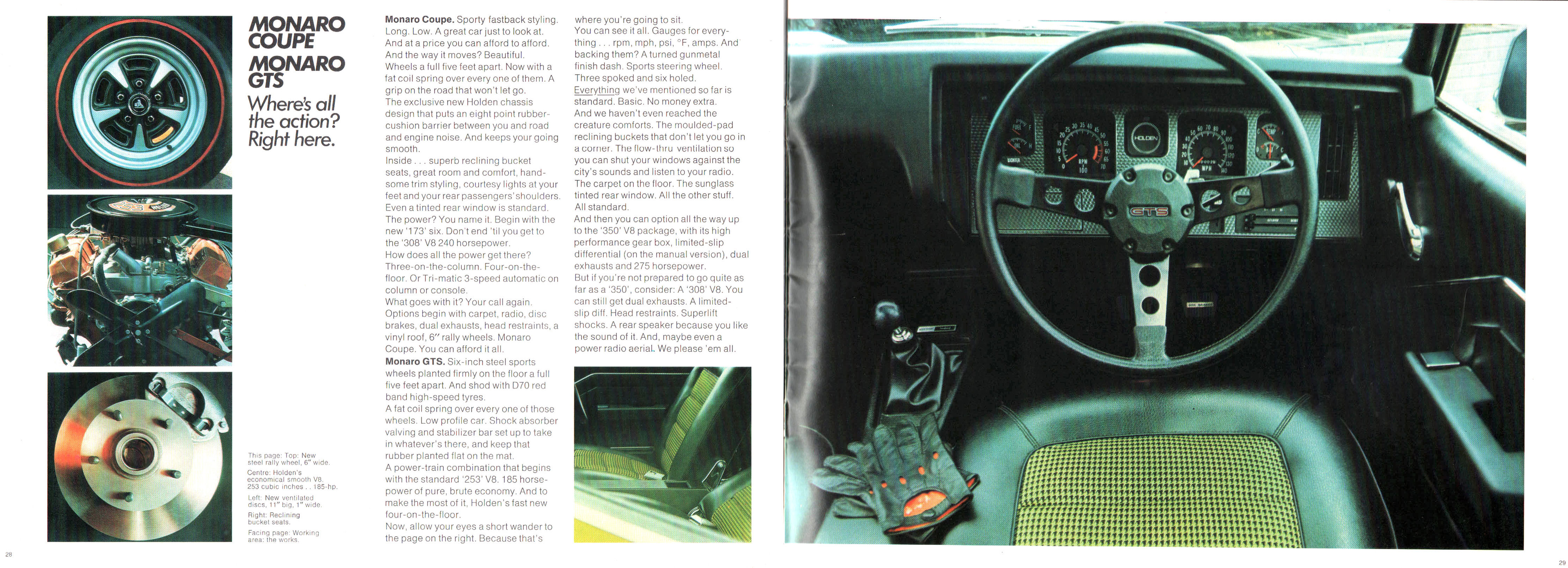 1972_Holden_HQ_Full_Line_Aus-28-29