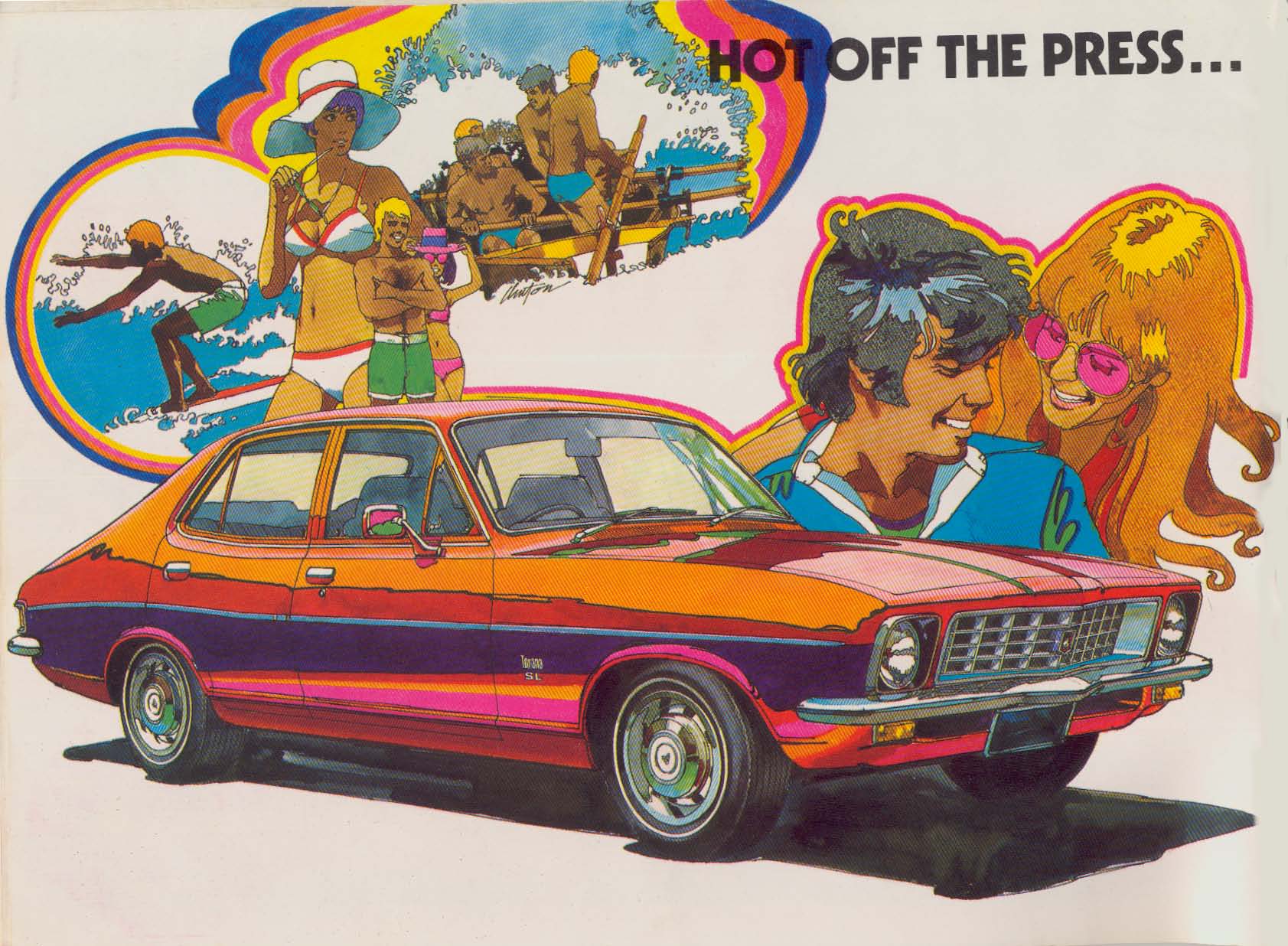 1972_Holden_LJ_Torana-02