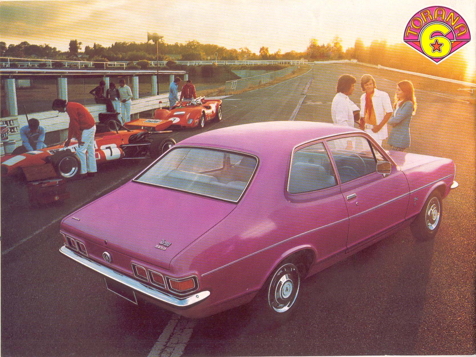 1972_Holden_LJ_Torana-04