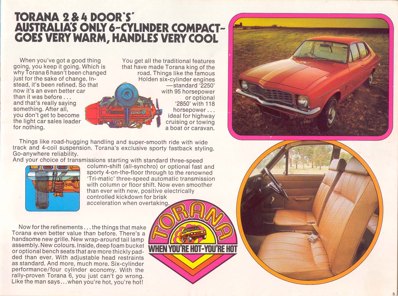 1972_Holden_LJ_Torana-05