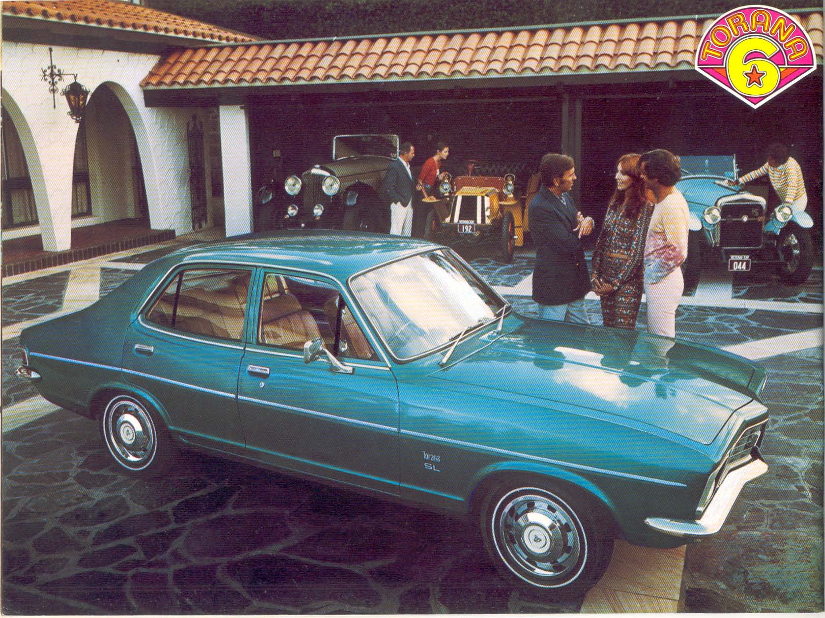 1972_Holden_LJ_Torana-06