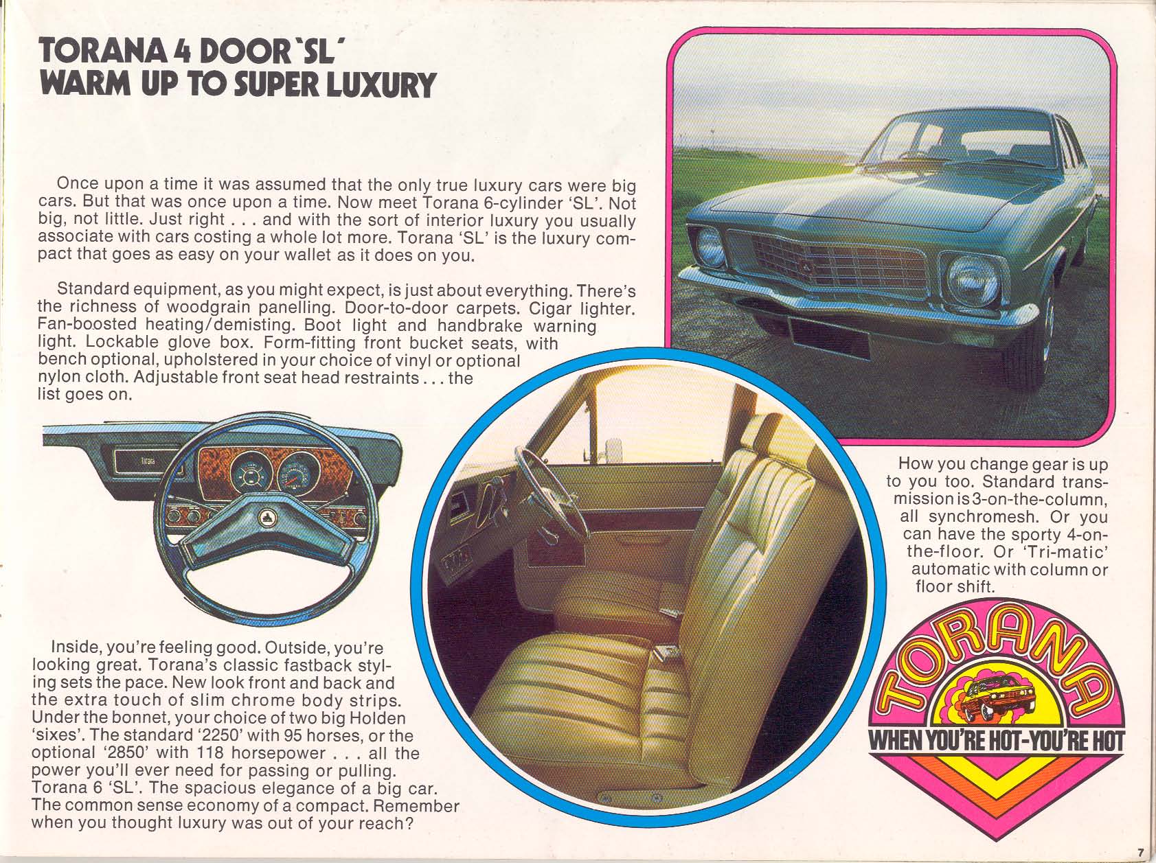 1972_Holden_LJ_Torana-07