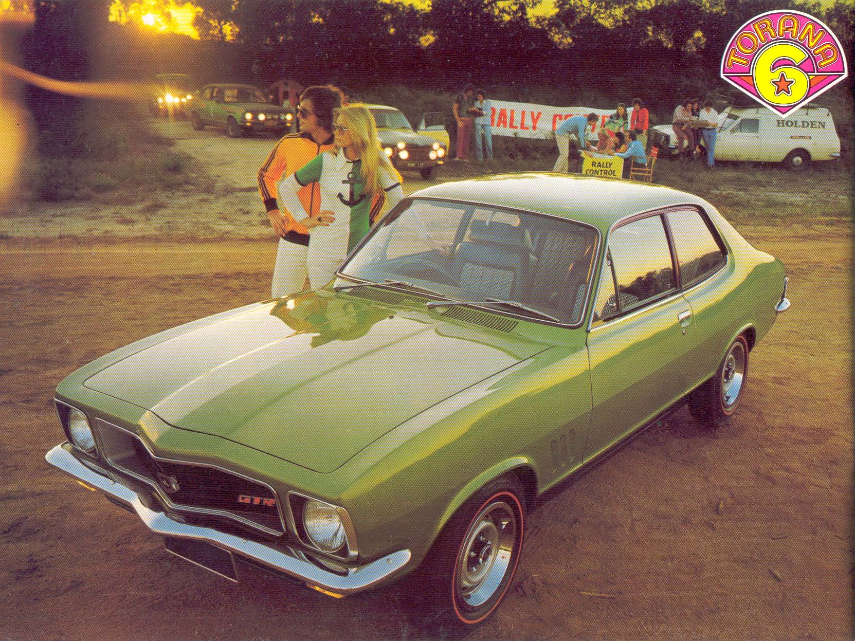 1972_Holden_LJ_Torana-08