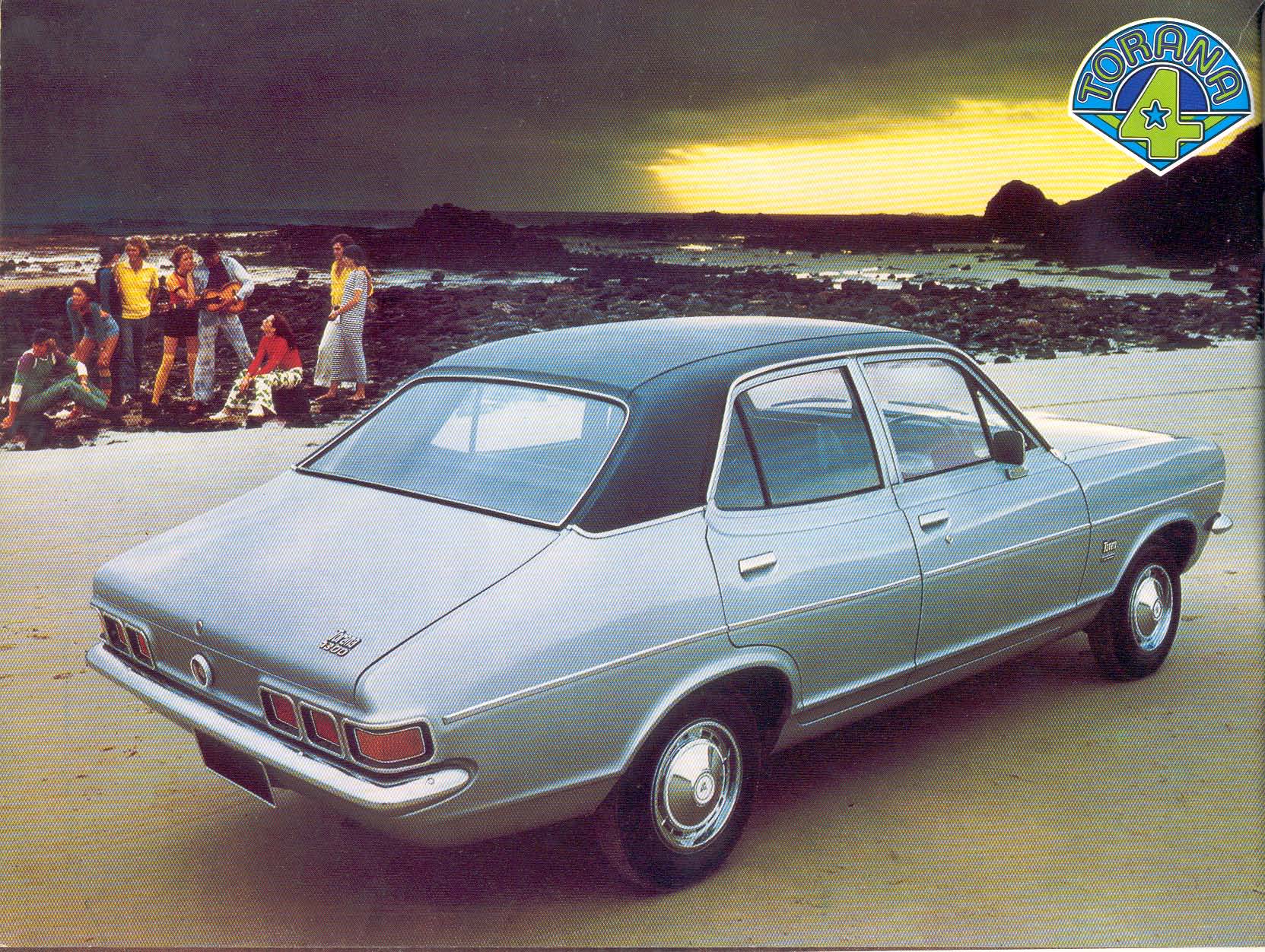 1972_Holden_LJ_Torana-10
