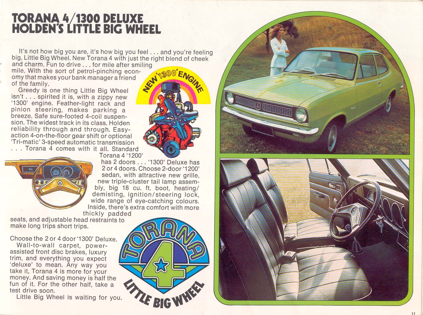 1972_Holden_LJ_Torana-11