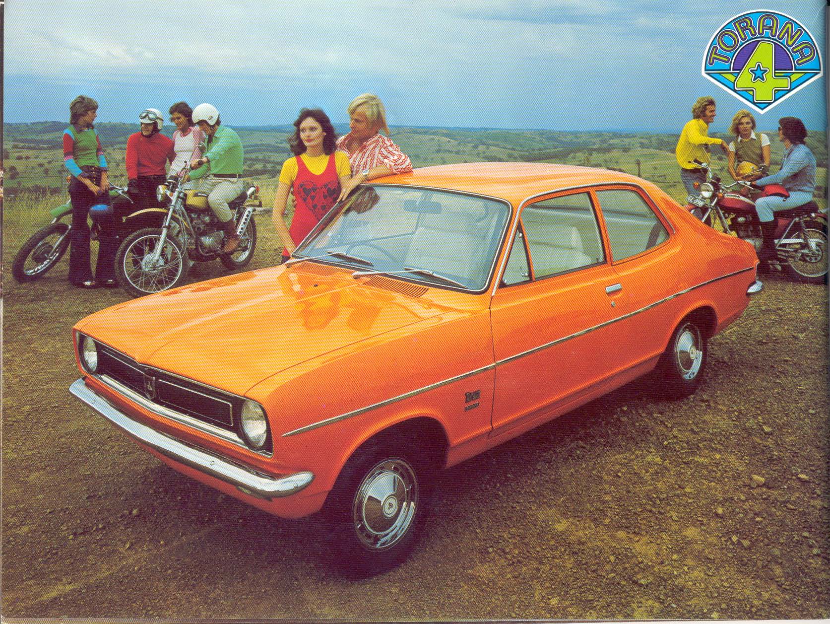 1972_Holden_LJ_Torana-12