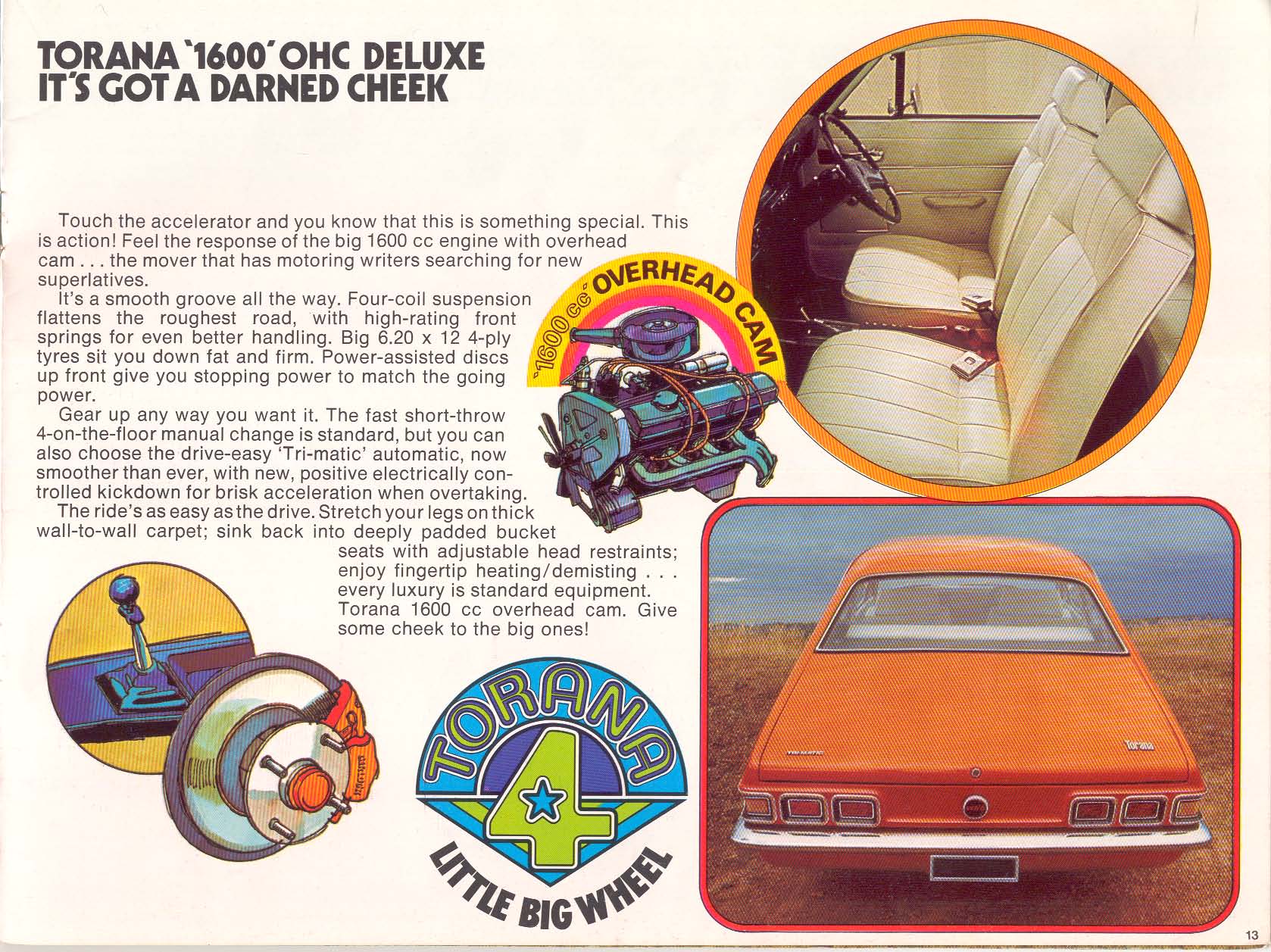 1972_Holden_LJ_Torana-13