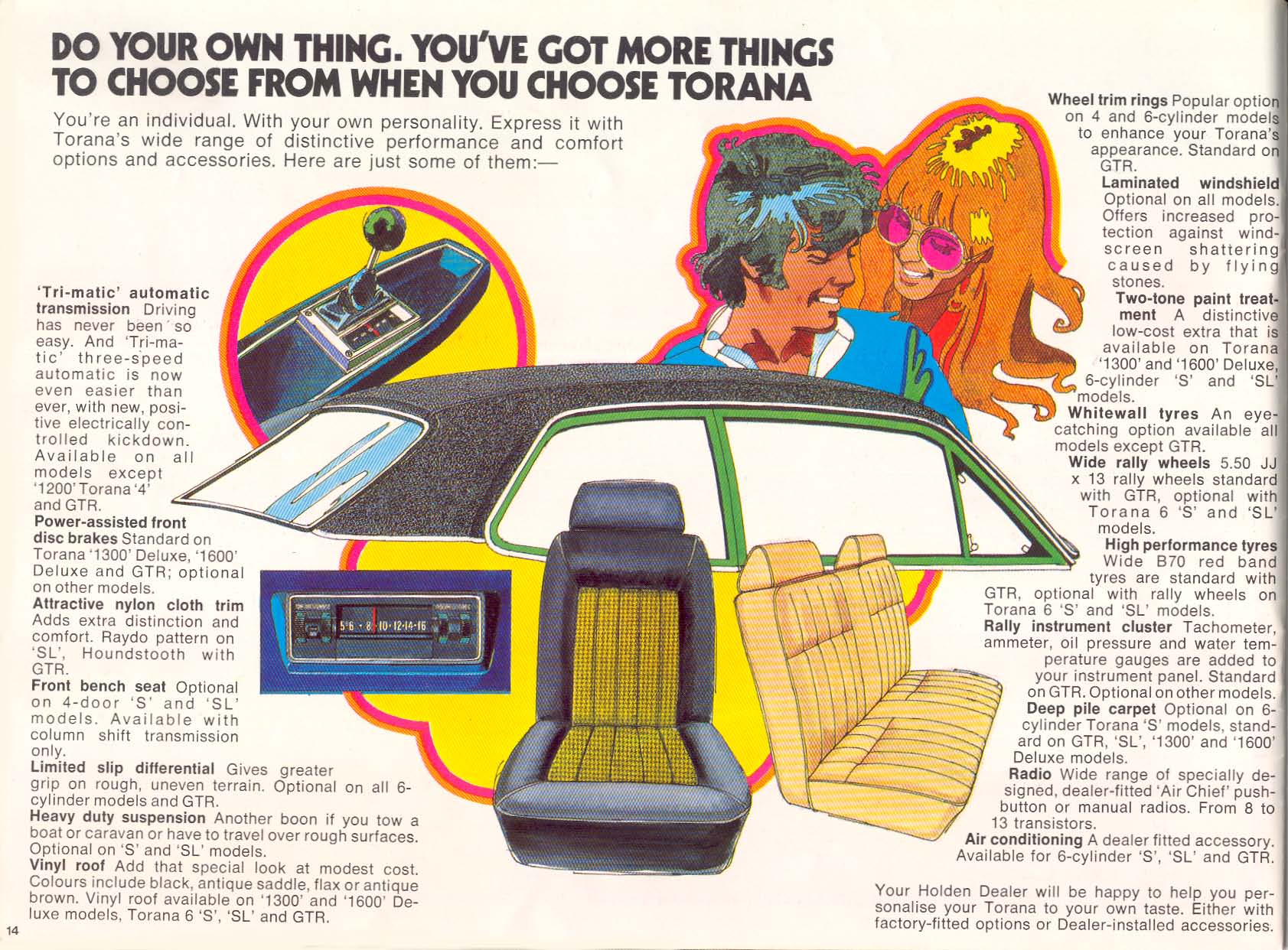 1972_Holden_LJ_Torana-14