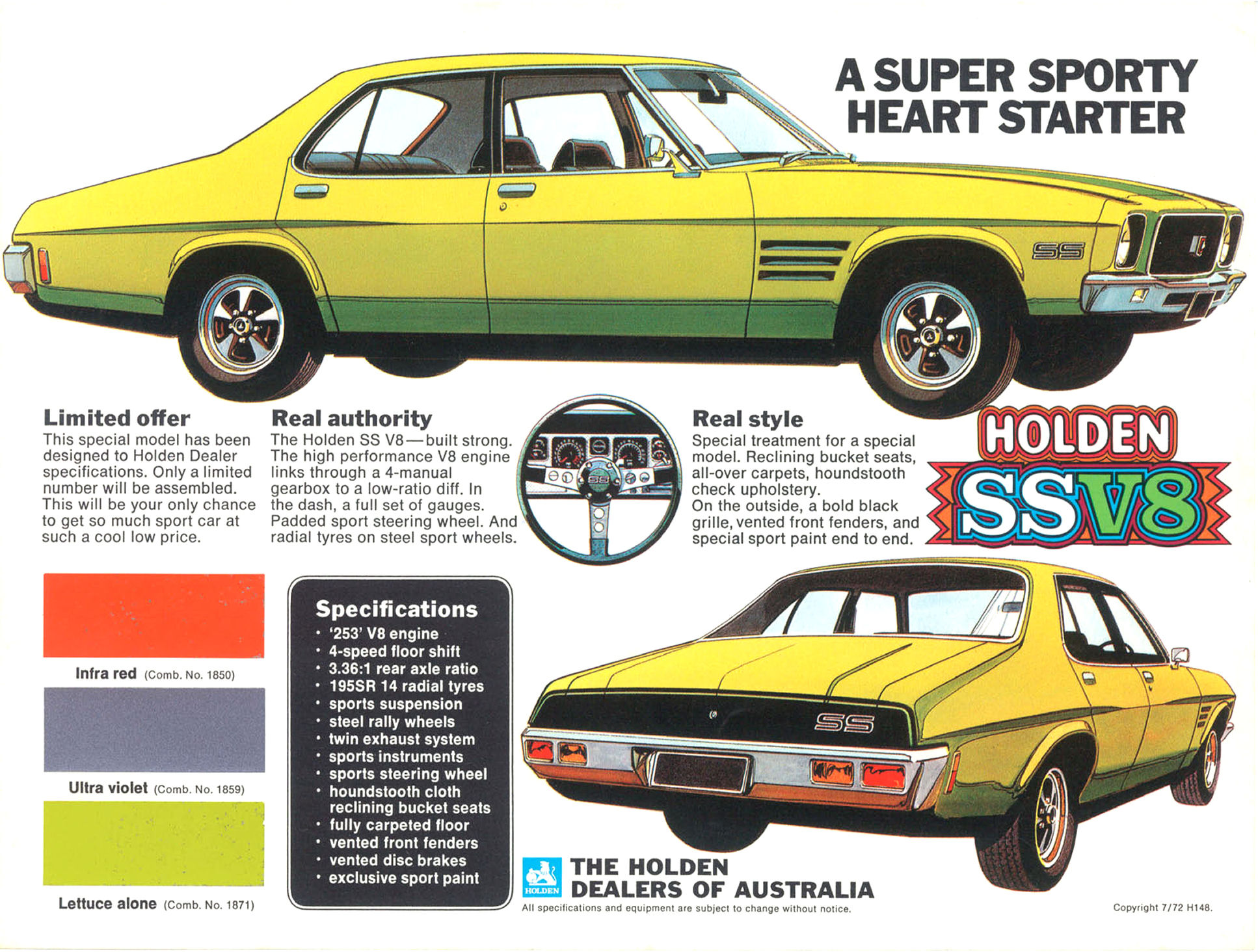 1972_Holden_HQ_SS_V8-02