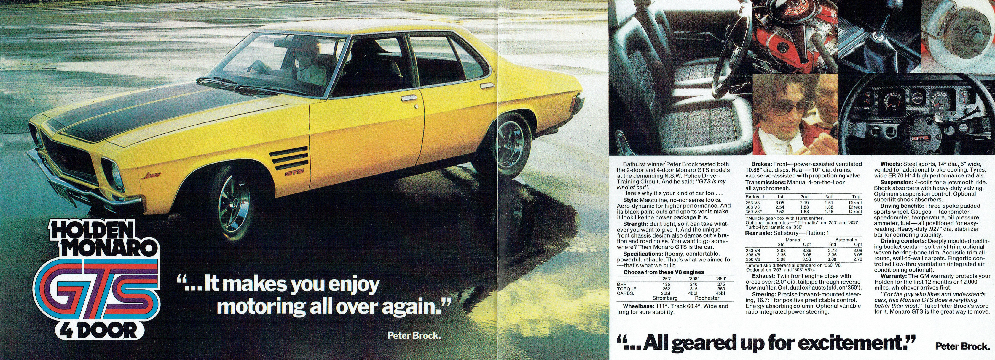 1973_Holden_HQ_Monaro_GTS-02-03