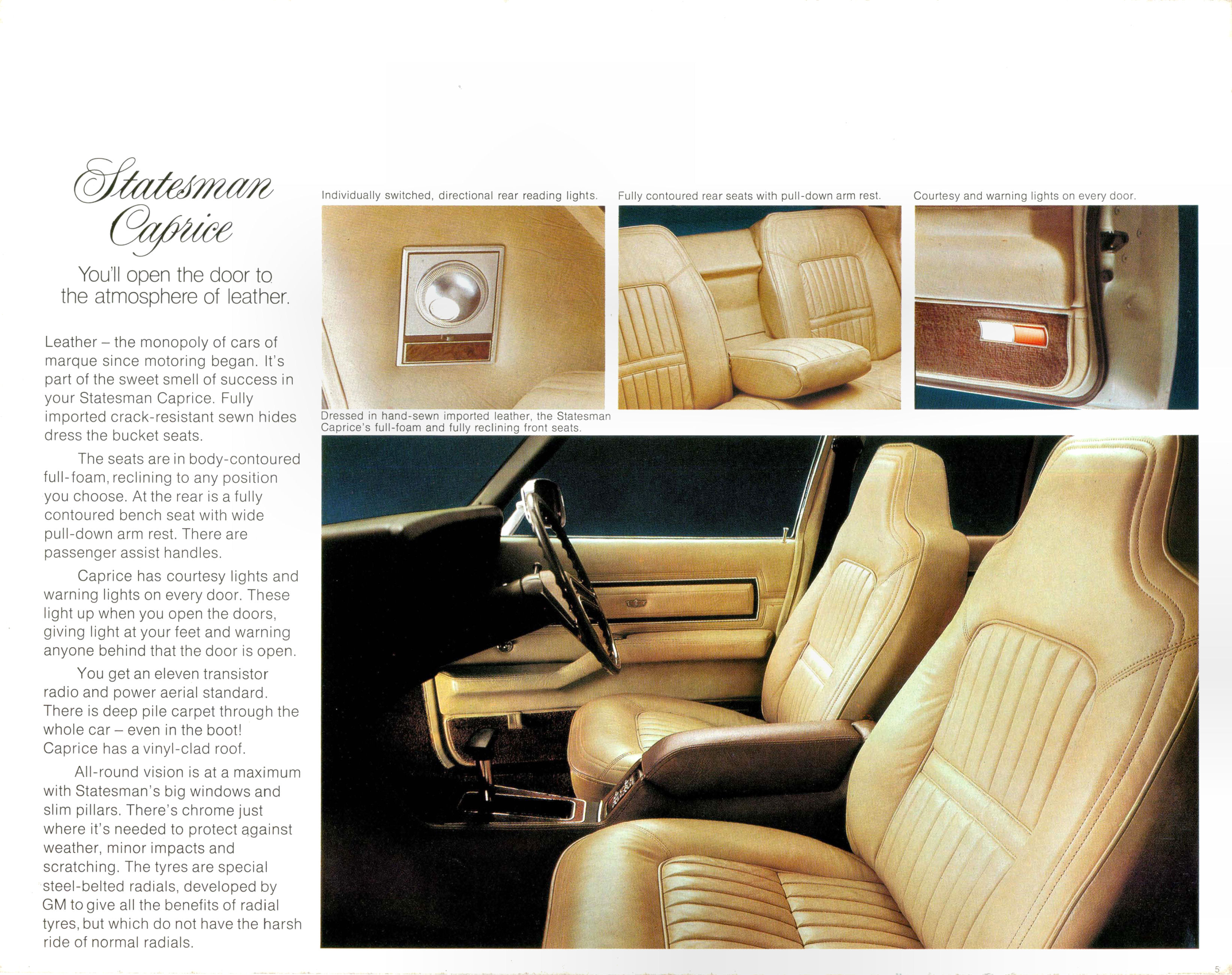1974 Holden HJ Statesman-05