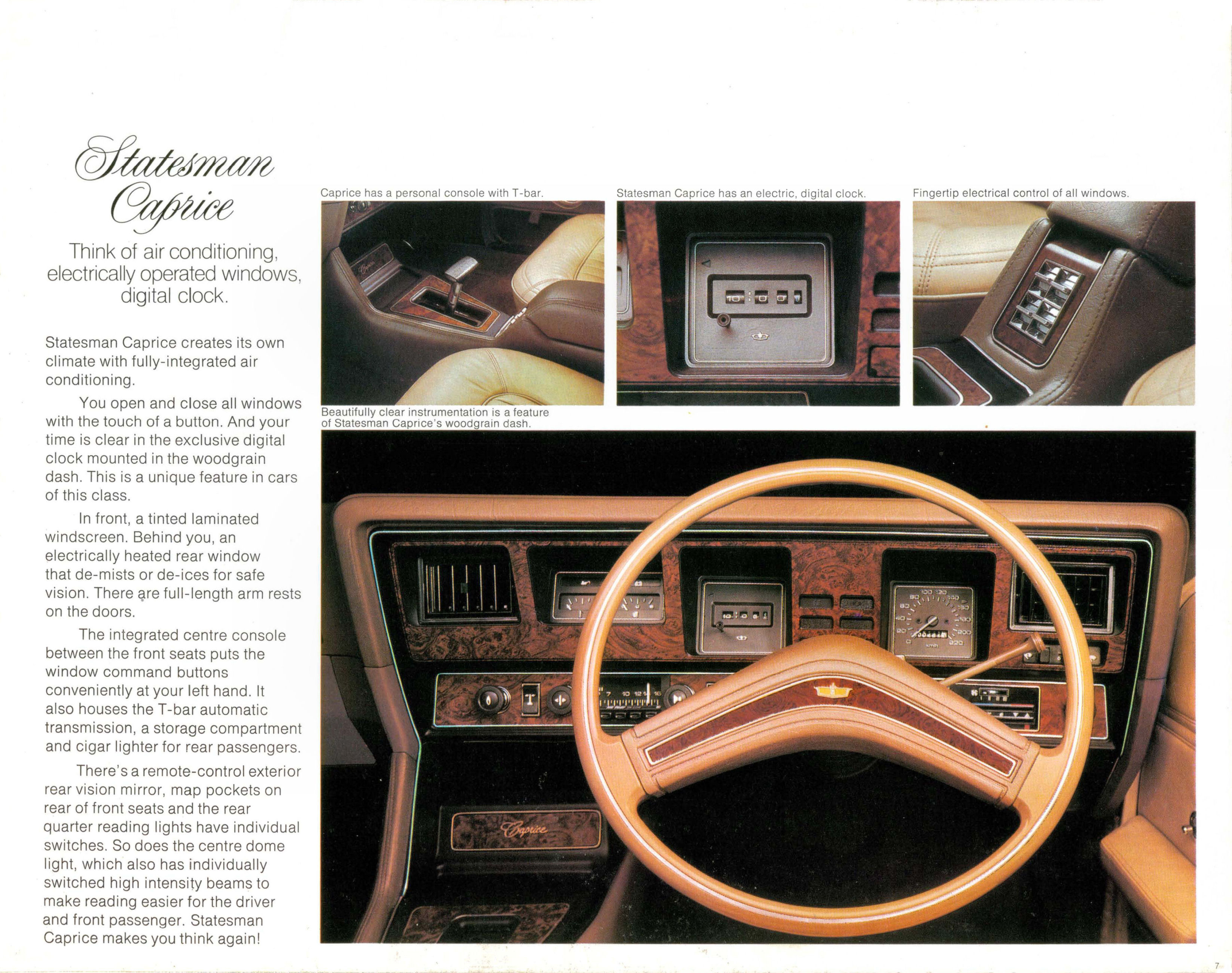 1974 Holden HJ Statesman-07