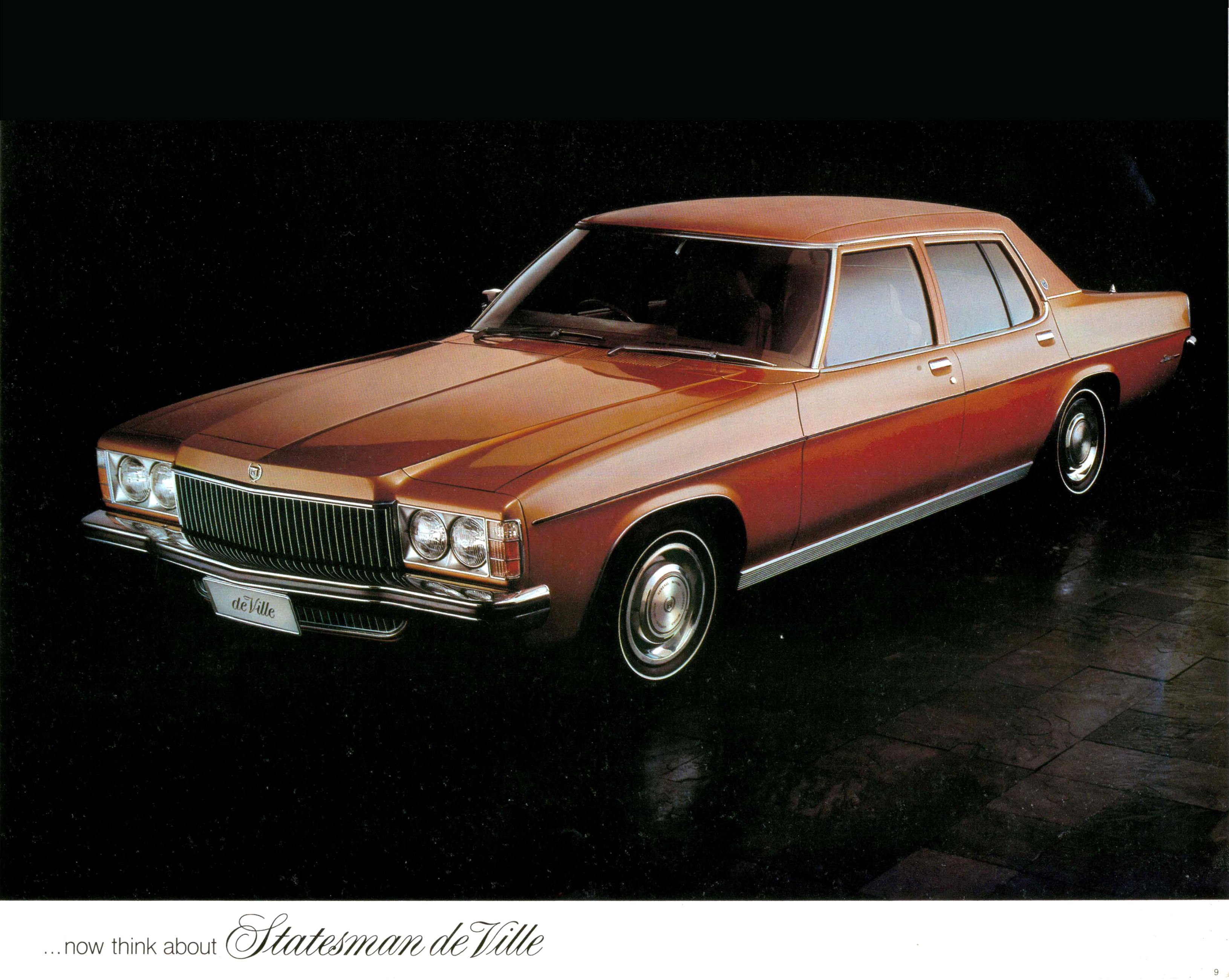 1974 Holden HJ Statesman-09