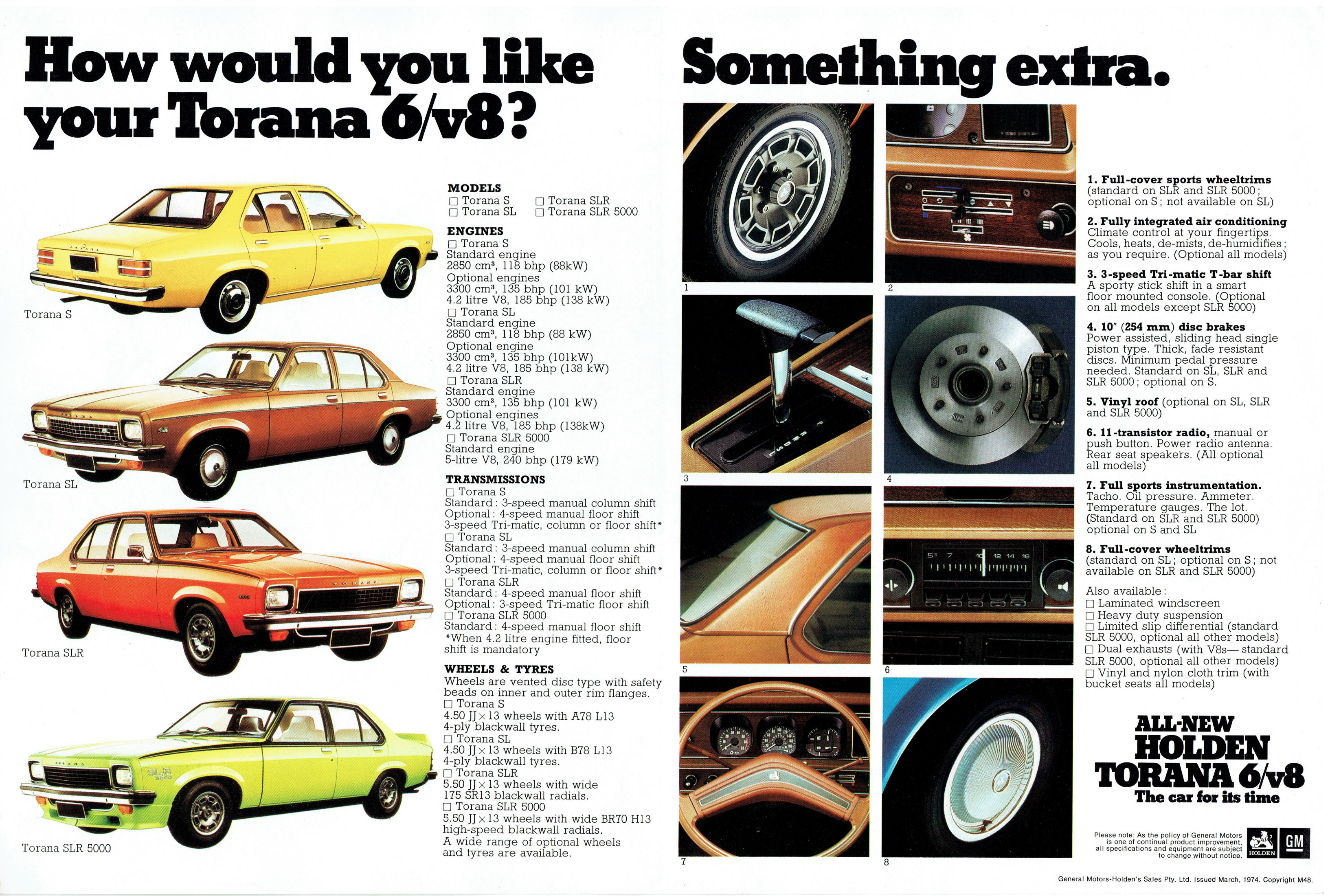 1974 Holden LH Torana 6-V8-02