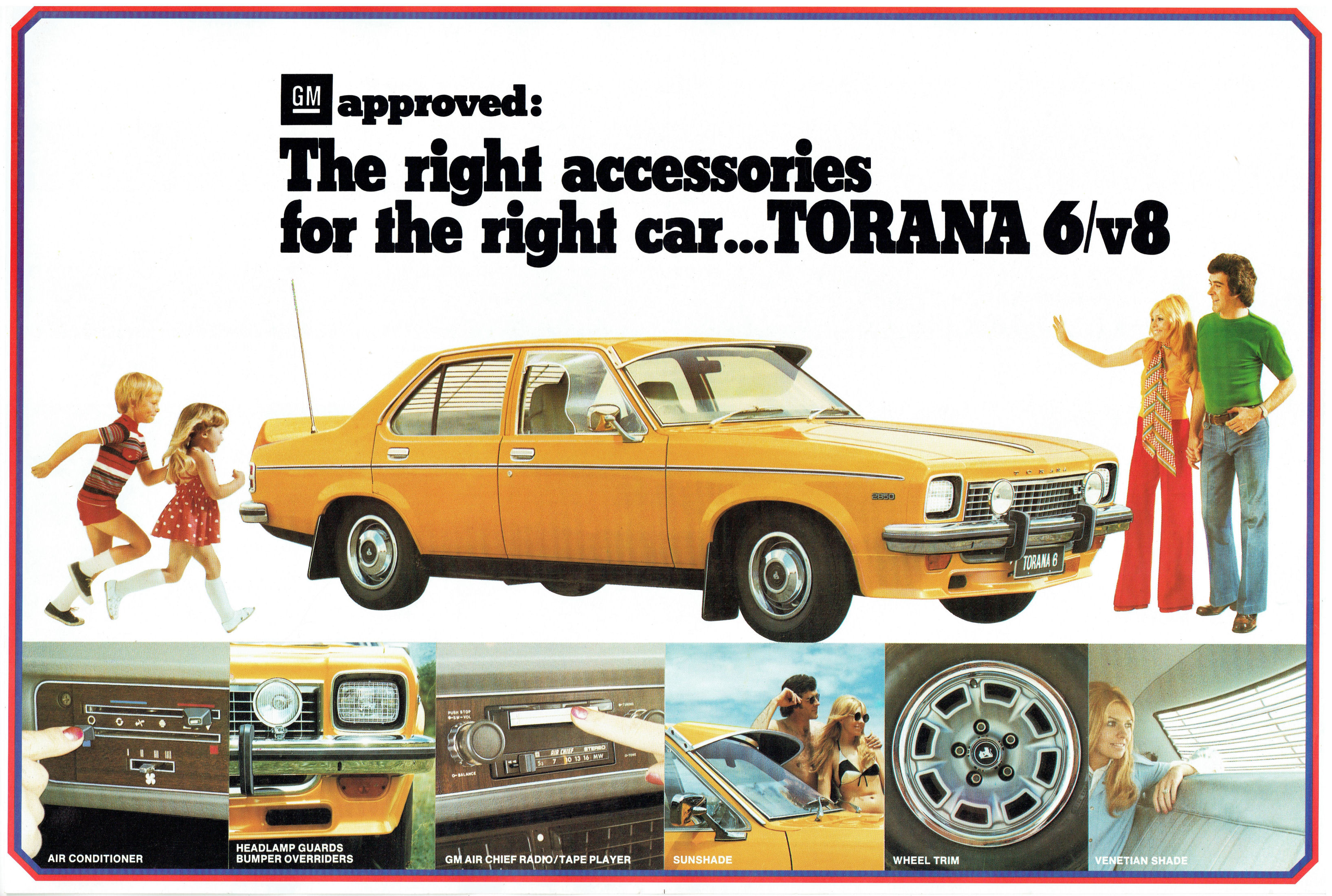 1974 Holden LH Torana Accessories-01
