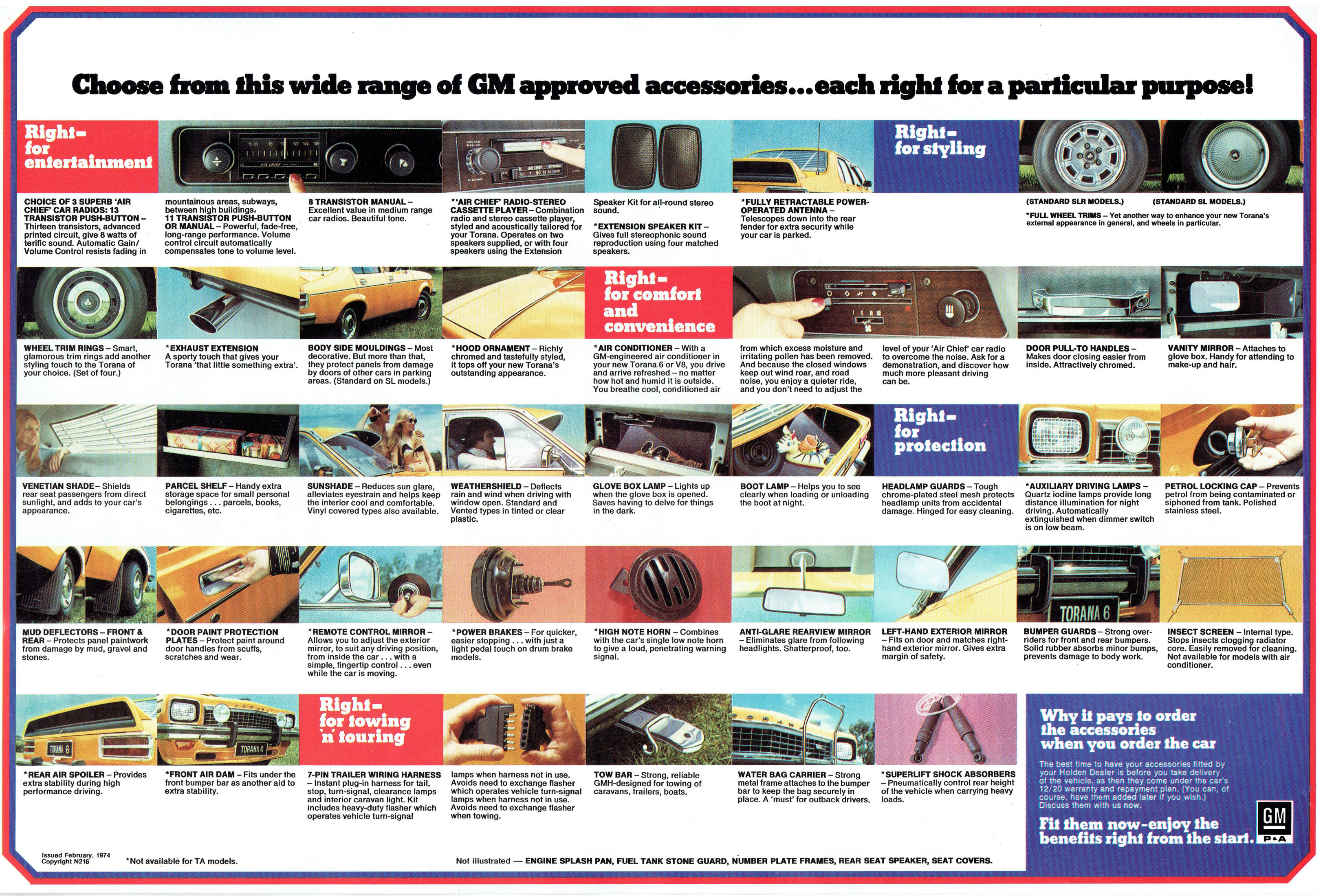 1974 Holden LH Torana Accessories-02