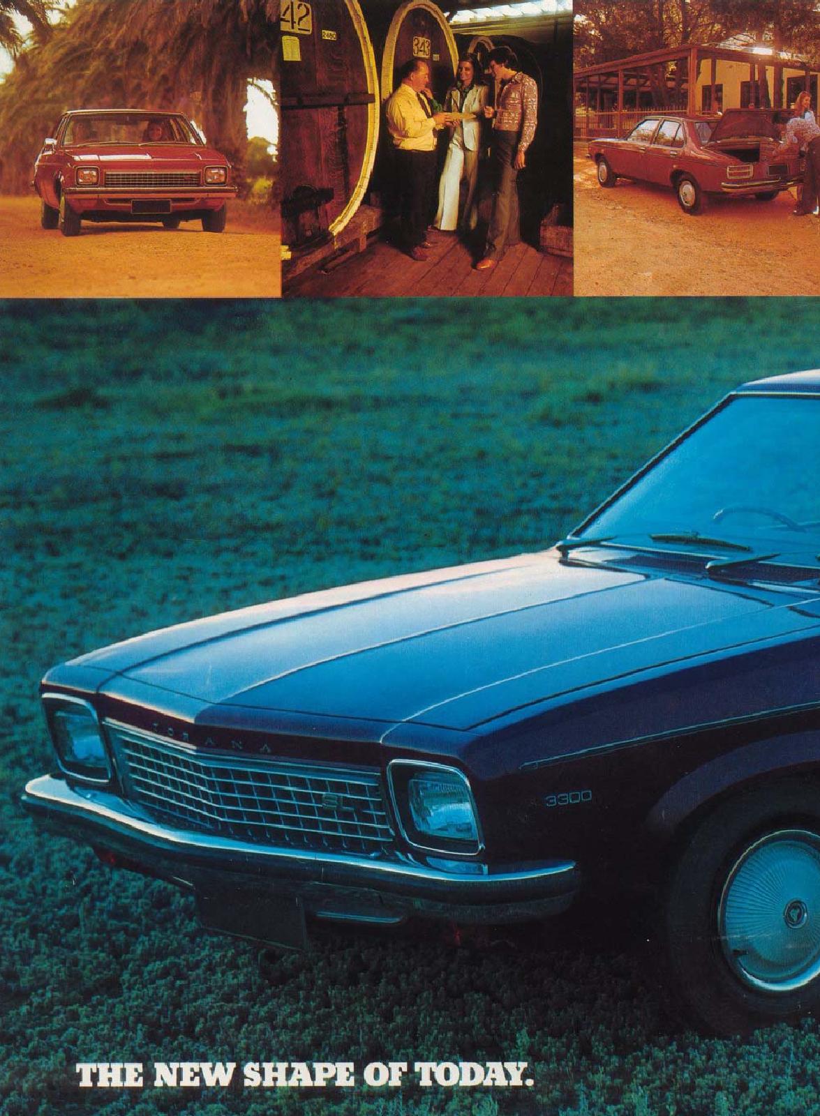 1974_Holden_Torana_SL-01