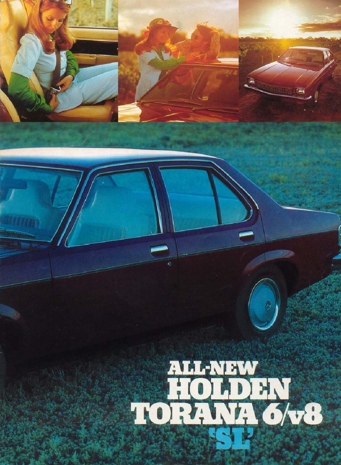 1974_Holden_Torana_SL-02
