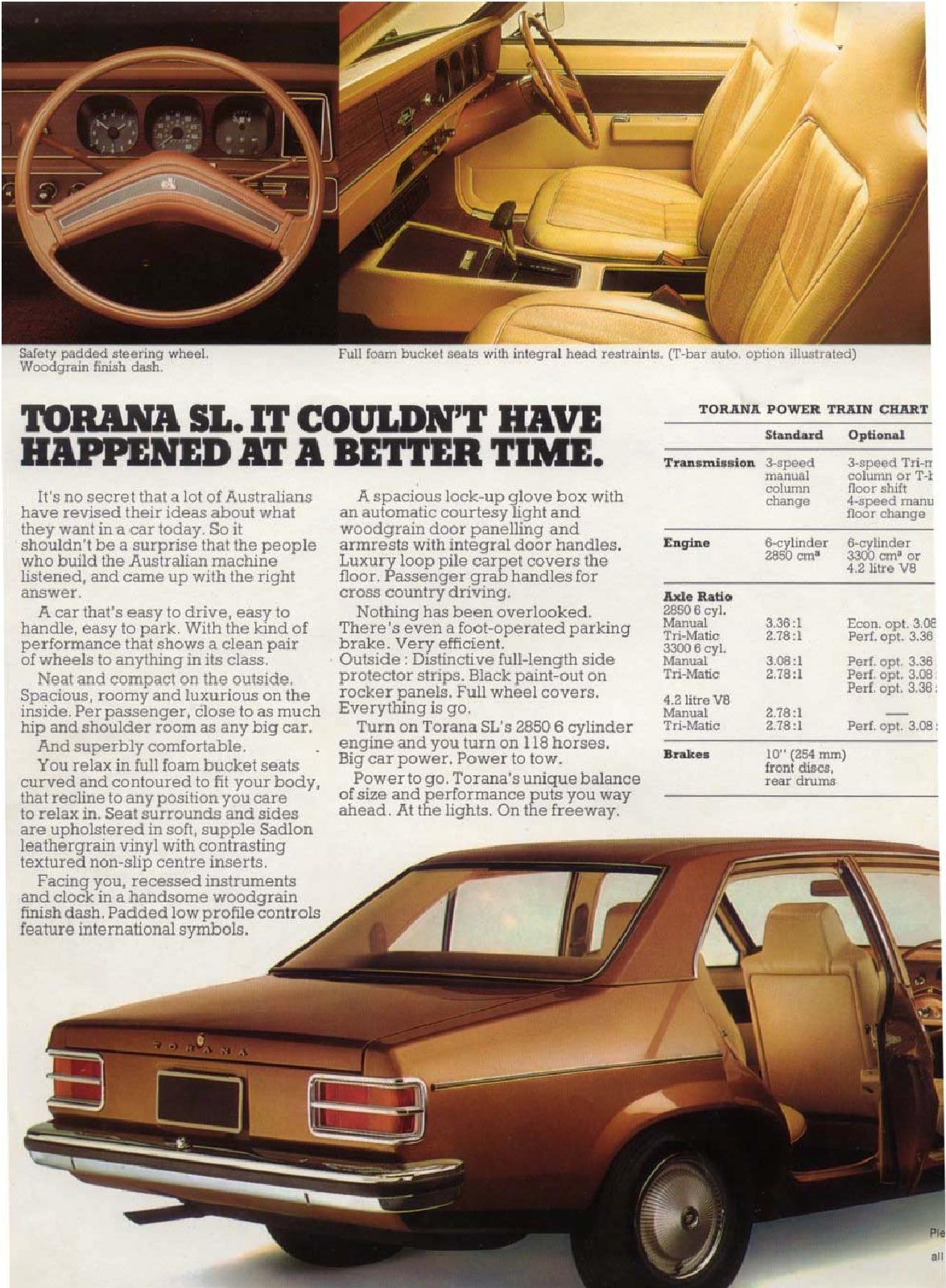 1974_Holden_Torana_SL-03