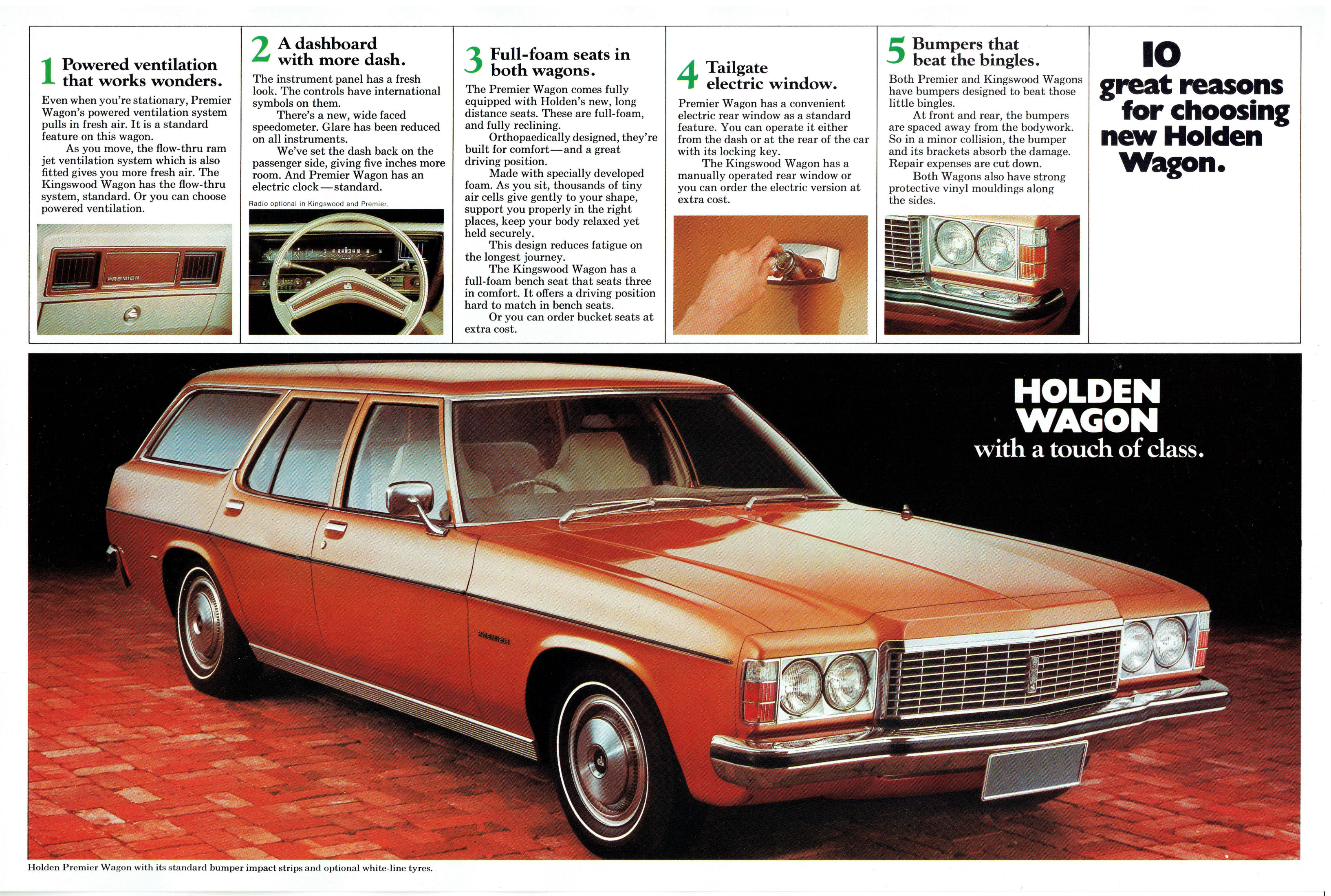 1975 Holden HJ Wagons-01