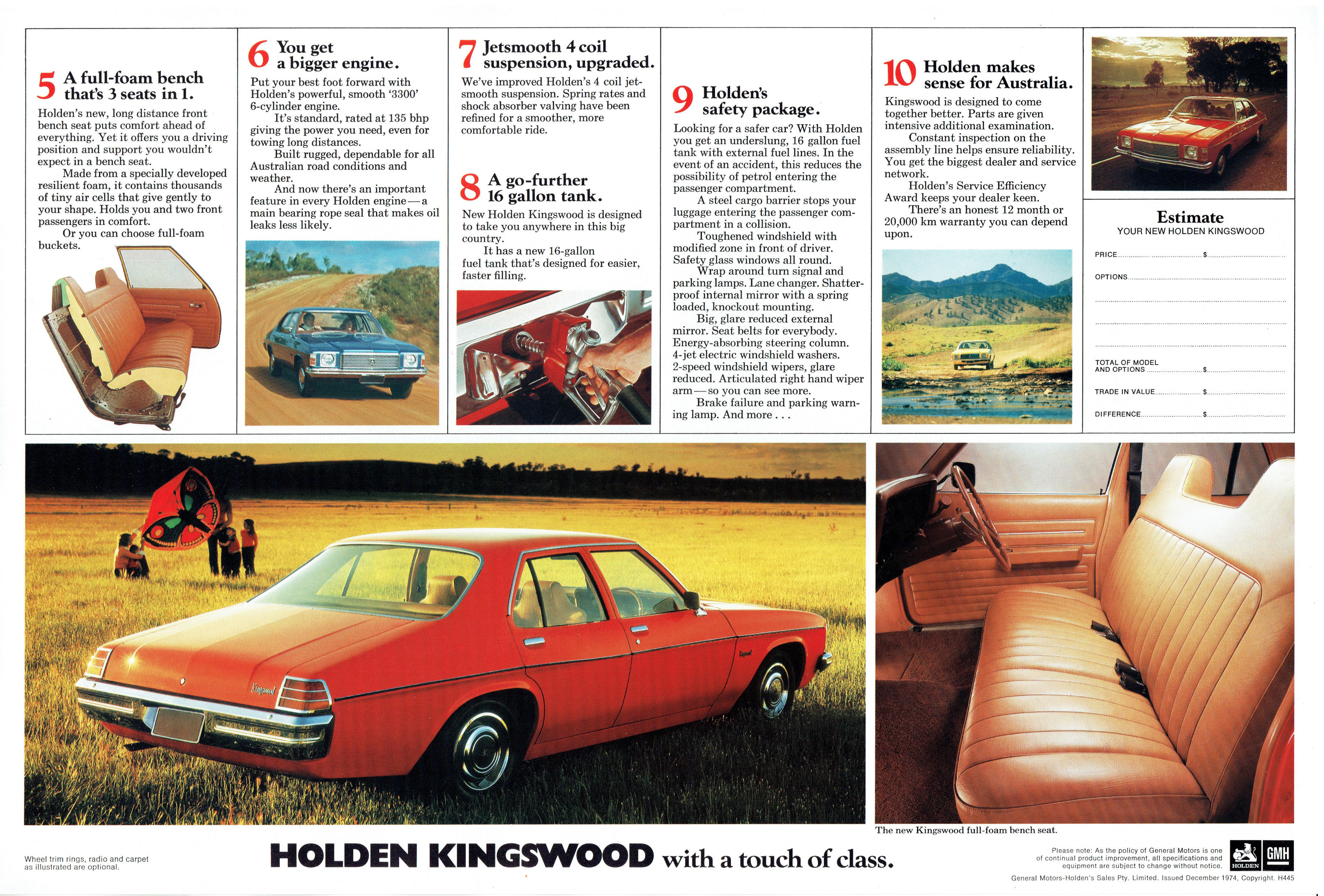 1975 Holden HJ Kingswood-02