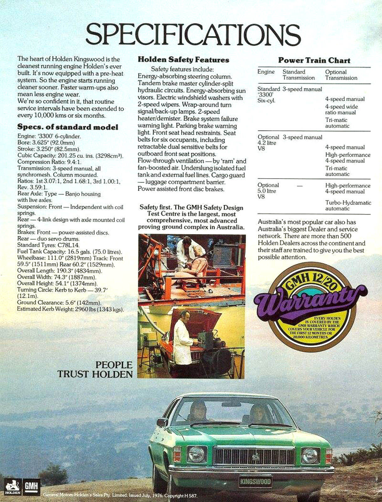 1976 Holden HX Kingswood (Aus)_Page_5