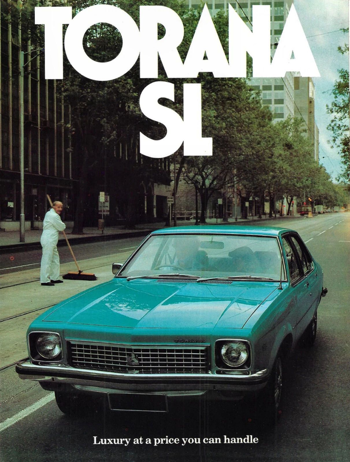 1976 Holden LX Torana SL (Aus)_Page_1