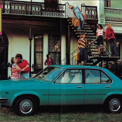 1976 Holden LX Torana SL (Aus)_Page_2