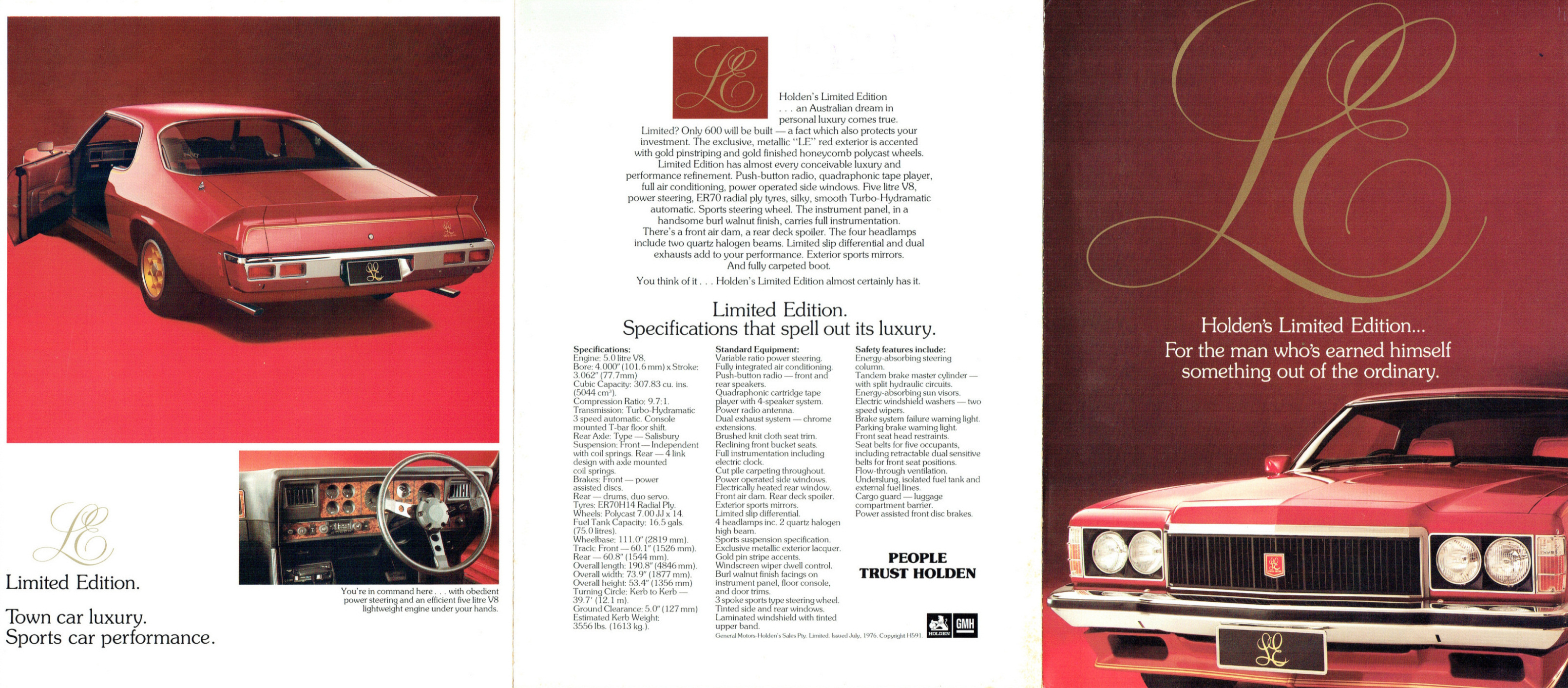 1976_Holden_HX_LE_Coupe-Side_A