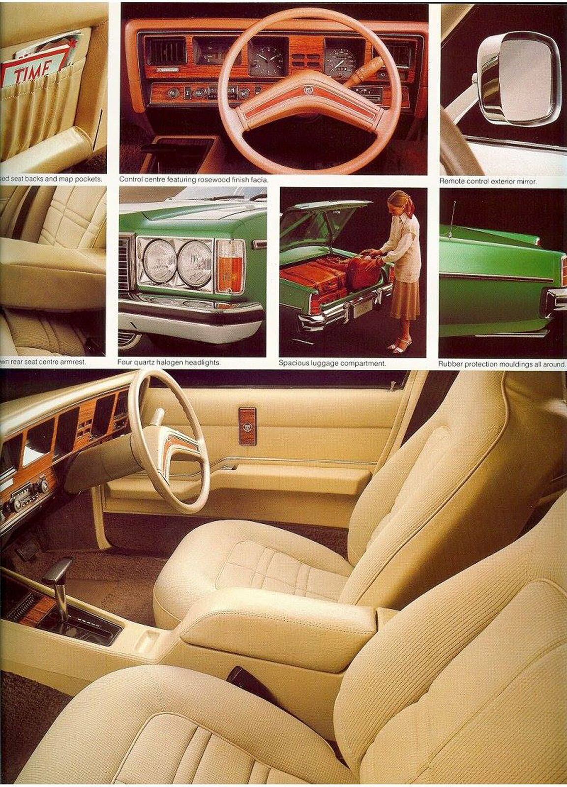 1977 Holden HZ Statesman (Aus).pdf-2024-8-28 11.3.54_Page_09