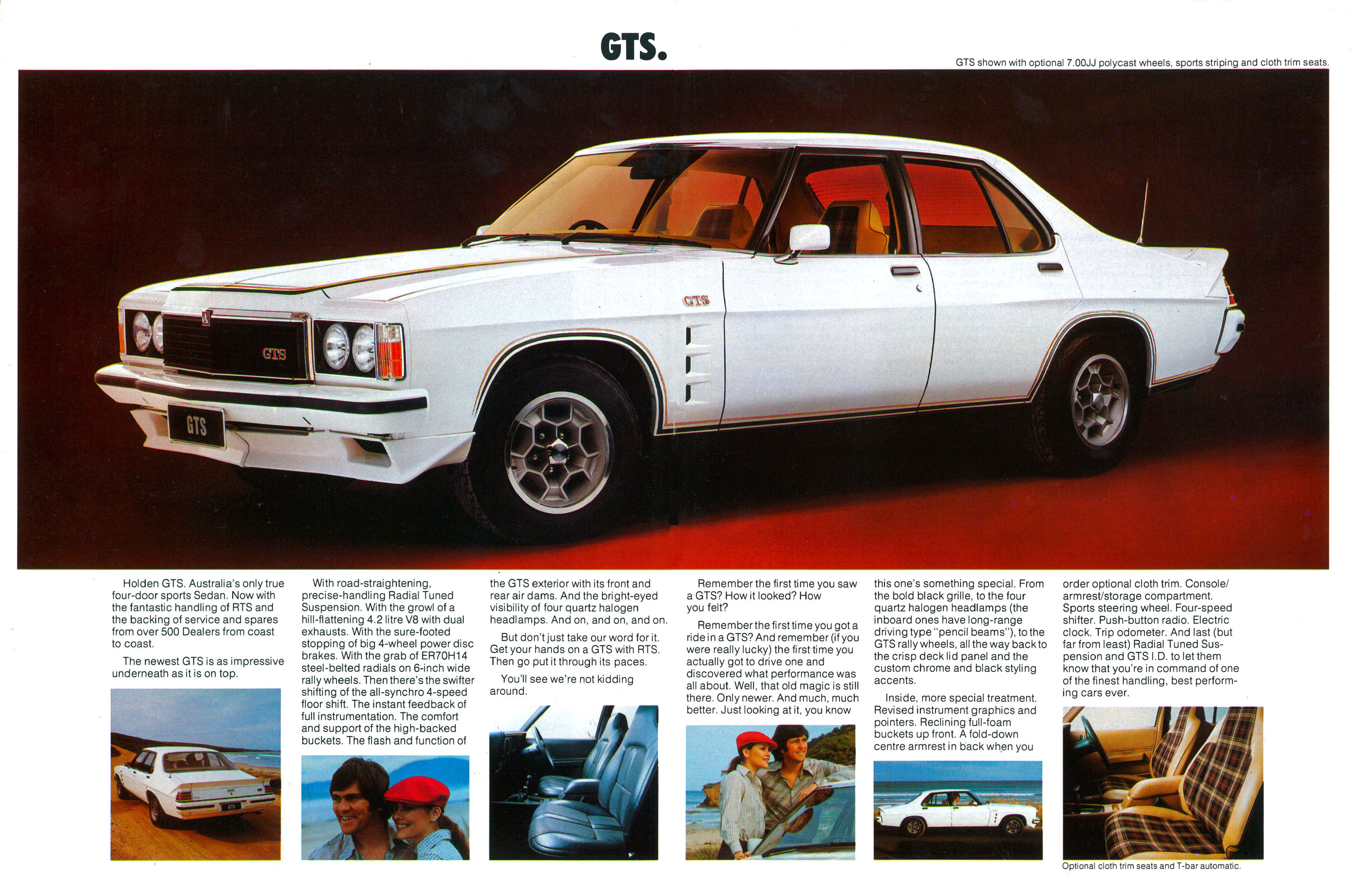 1978 Holden HZ GTS-02-03