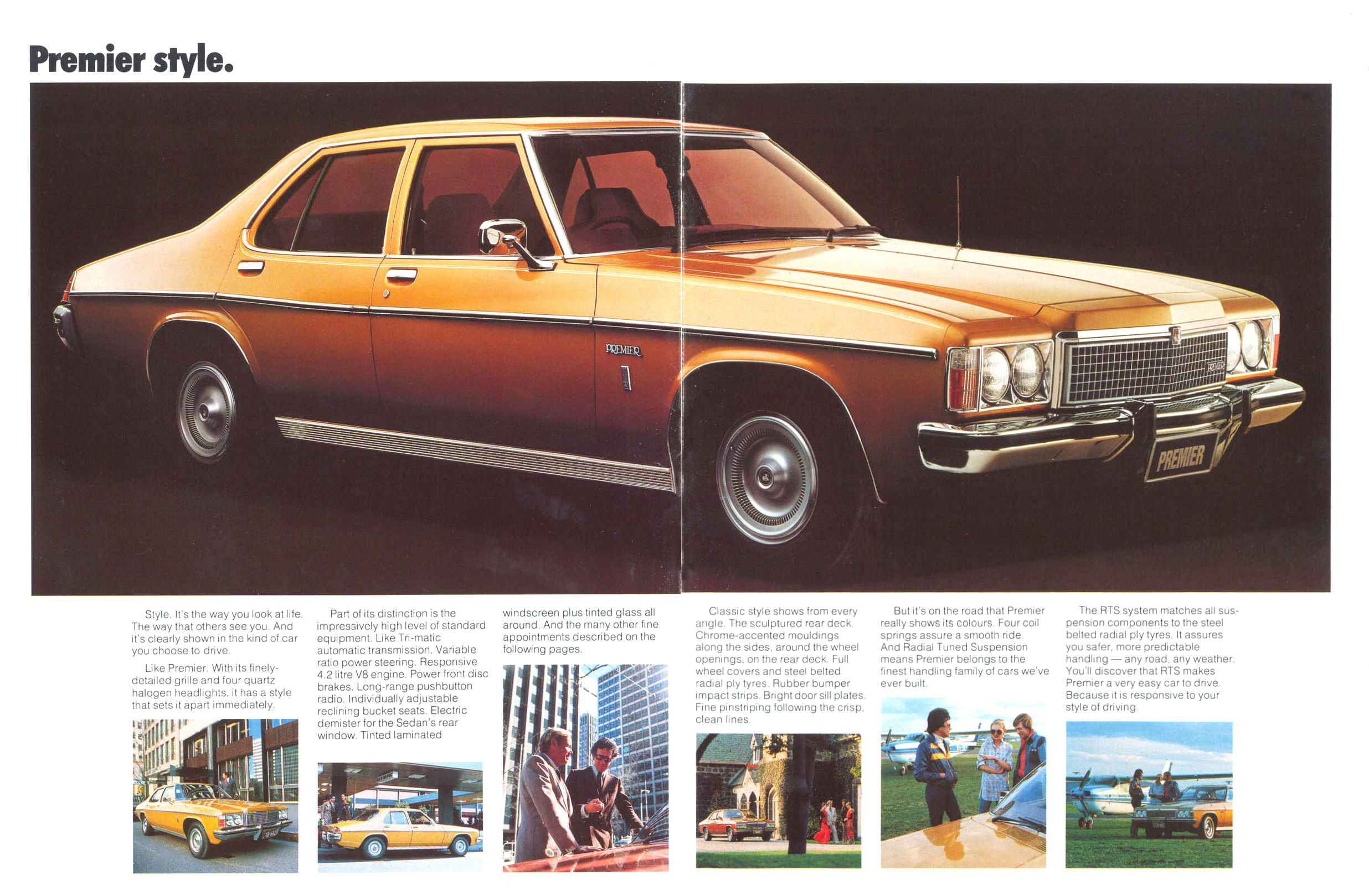 1978_Holden_HZ_Premier-02-03