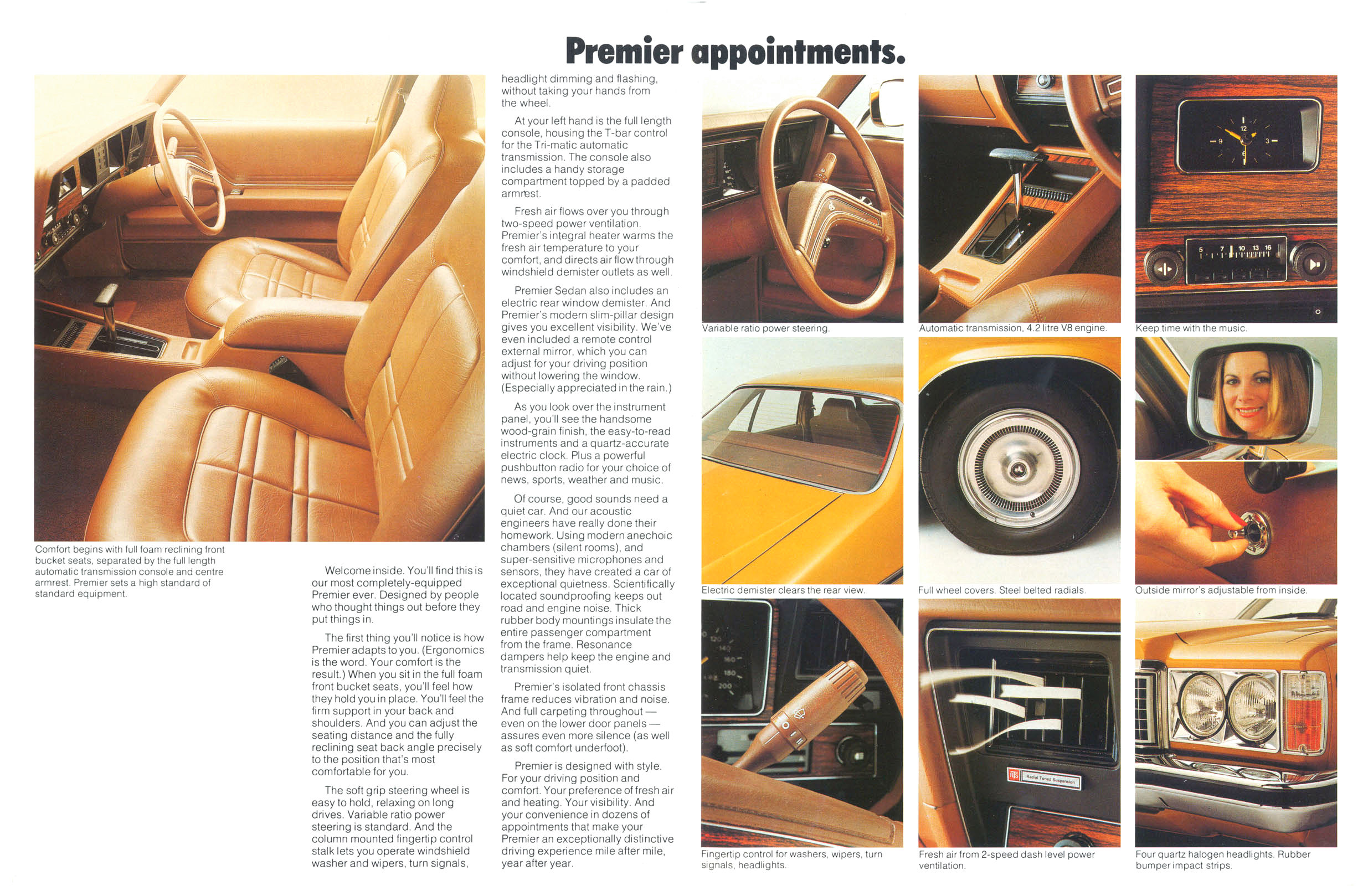 1978_Holden_HZ_Premier-04-05