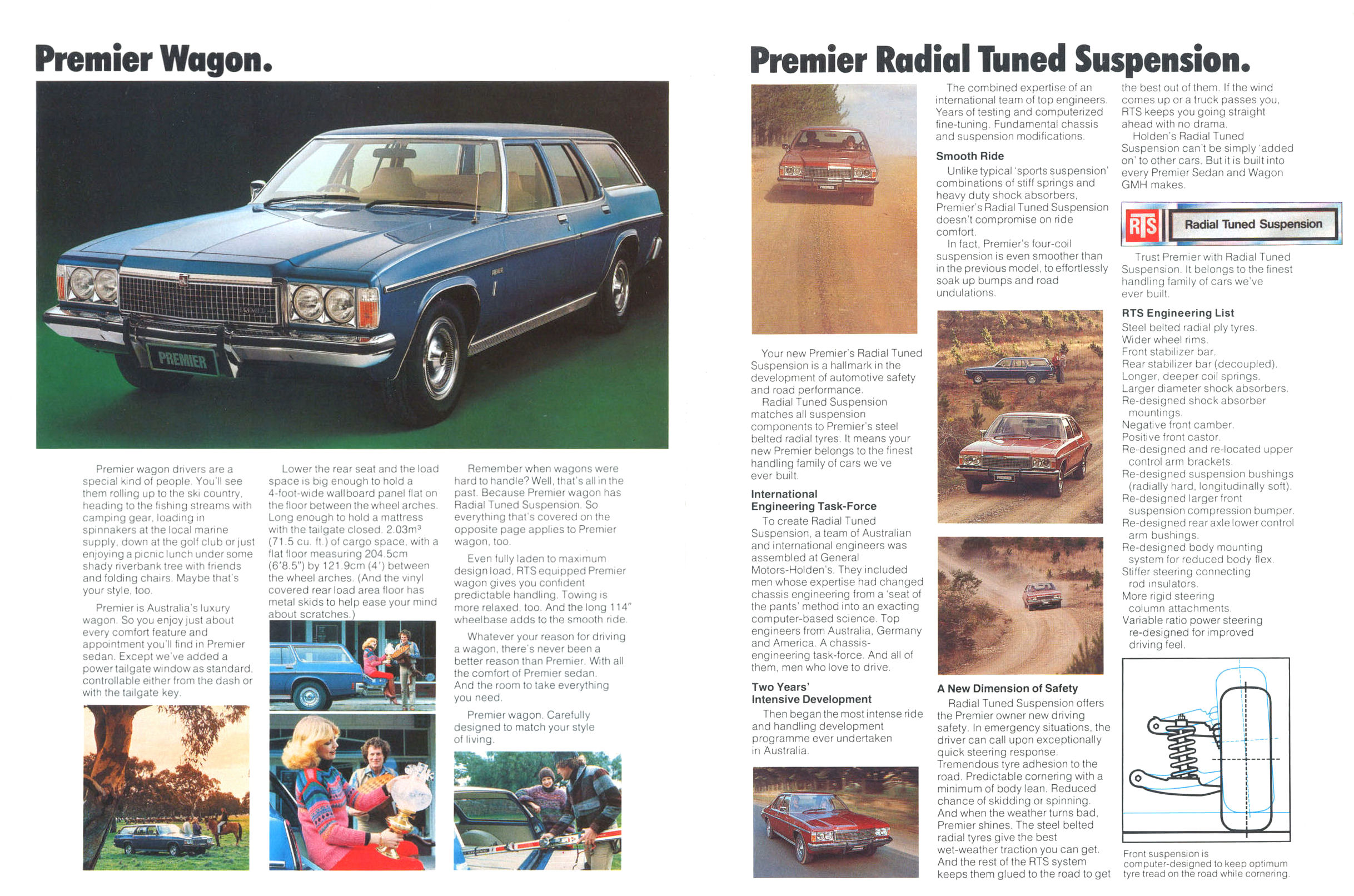 1978_Holden_HZ_Premier-06-07