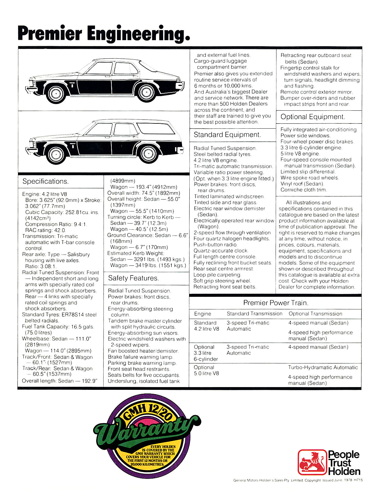 1978_Holden_HZ_Premier-08
