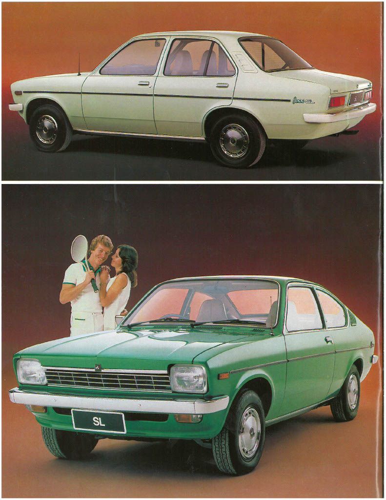 1979 Holden TD Gemini (Aus)_Page_06