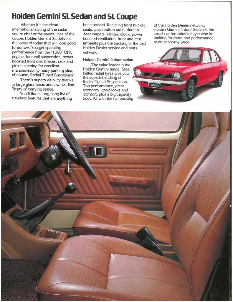 1979 Holden TD Gemini (Aus)_Page_07